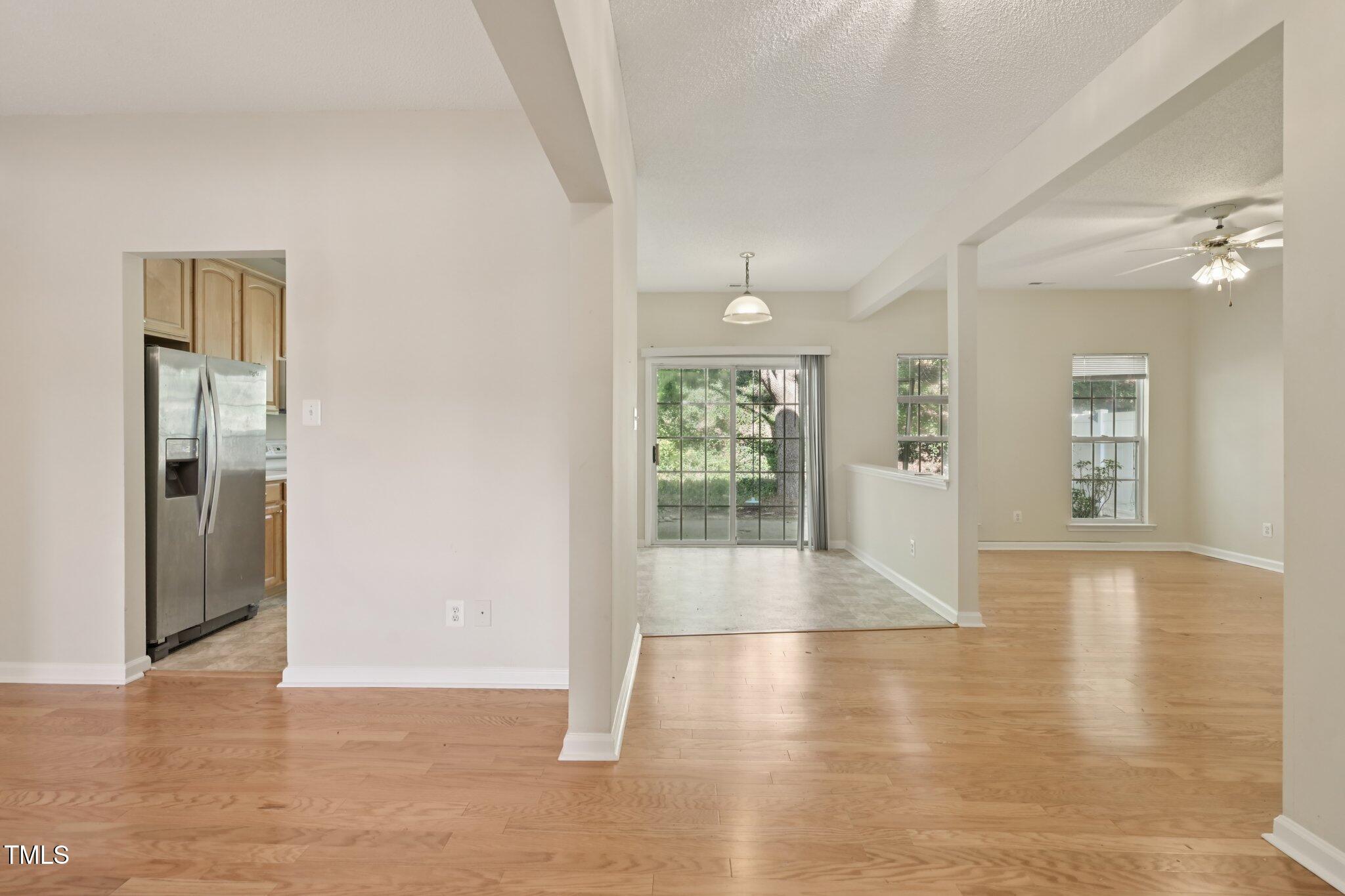 1031 Lake Moraine Place