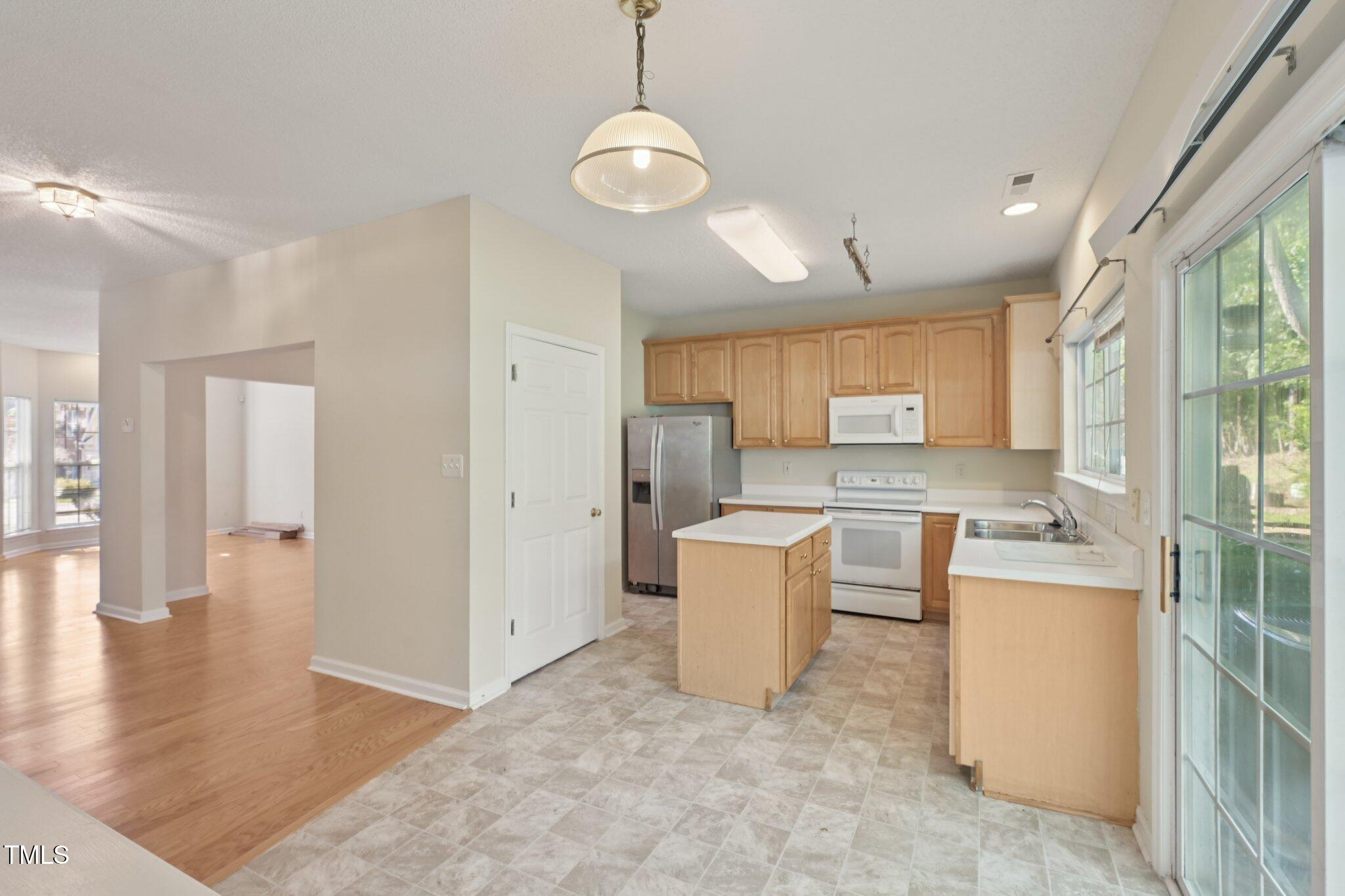 1031 Lake Moraine Place