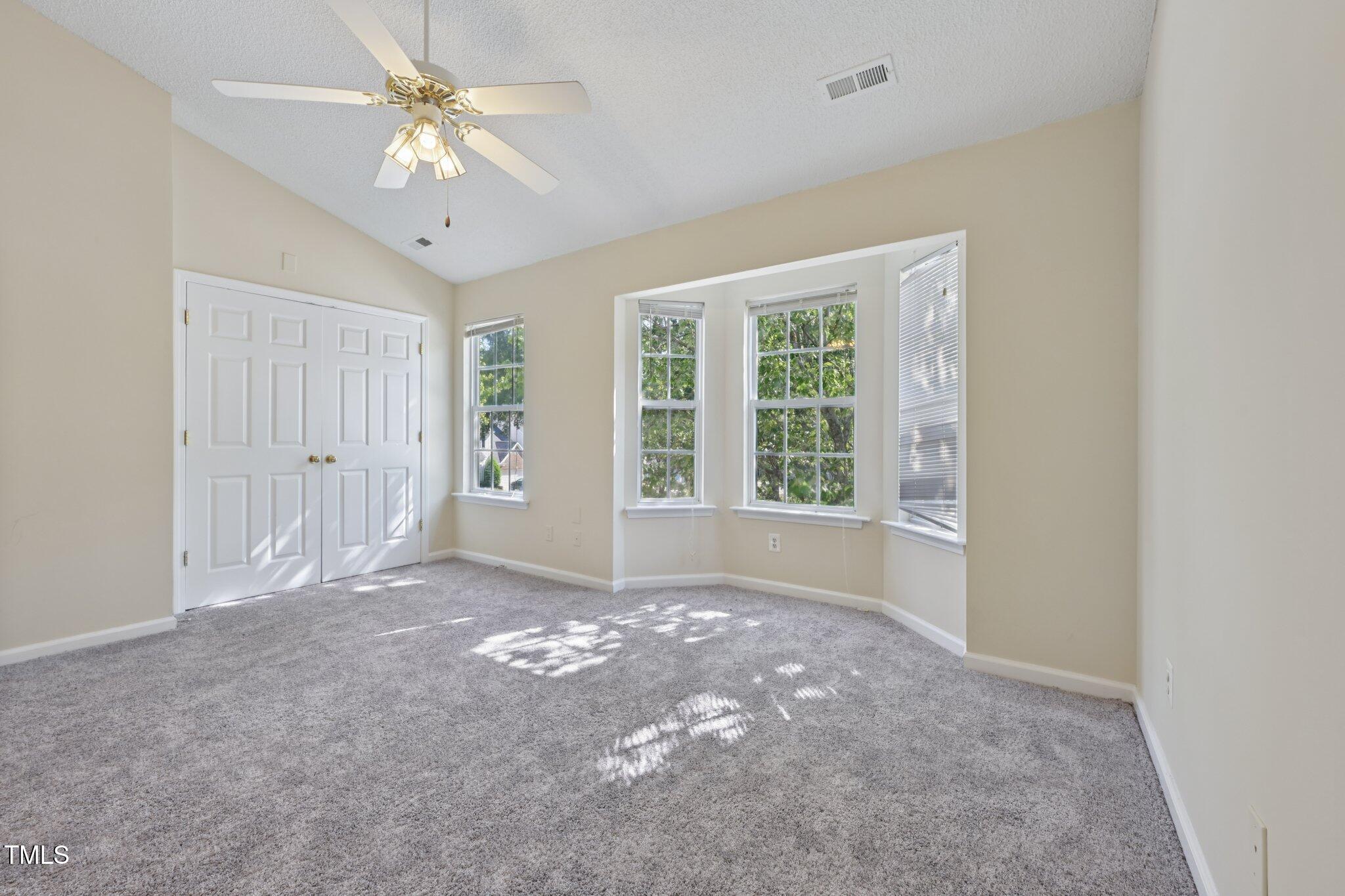 1031 Lake Moraine Place