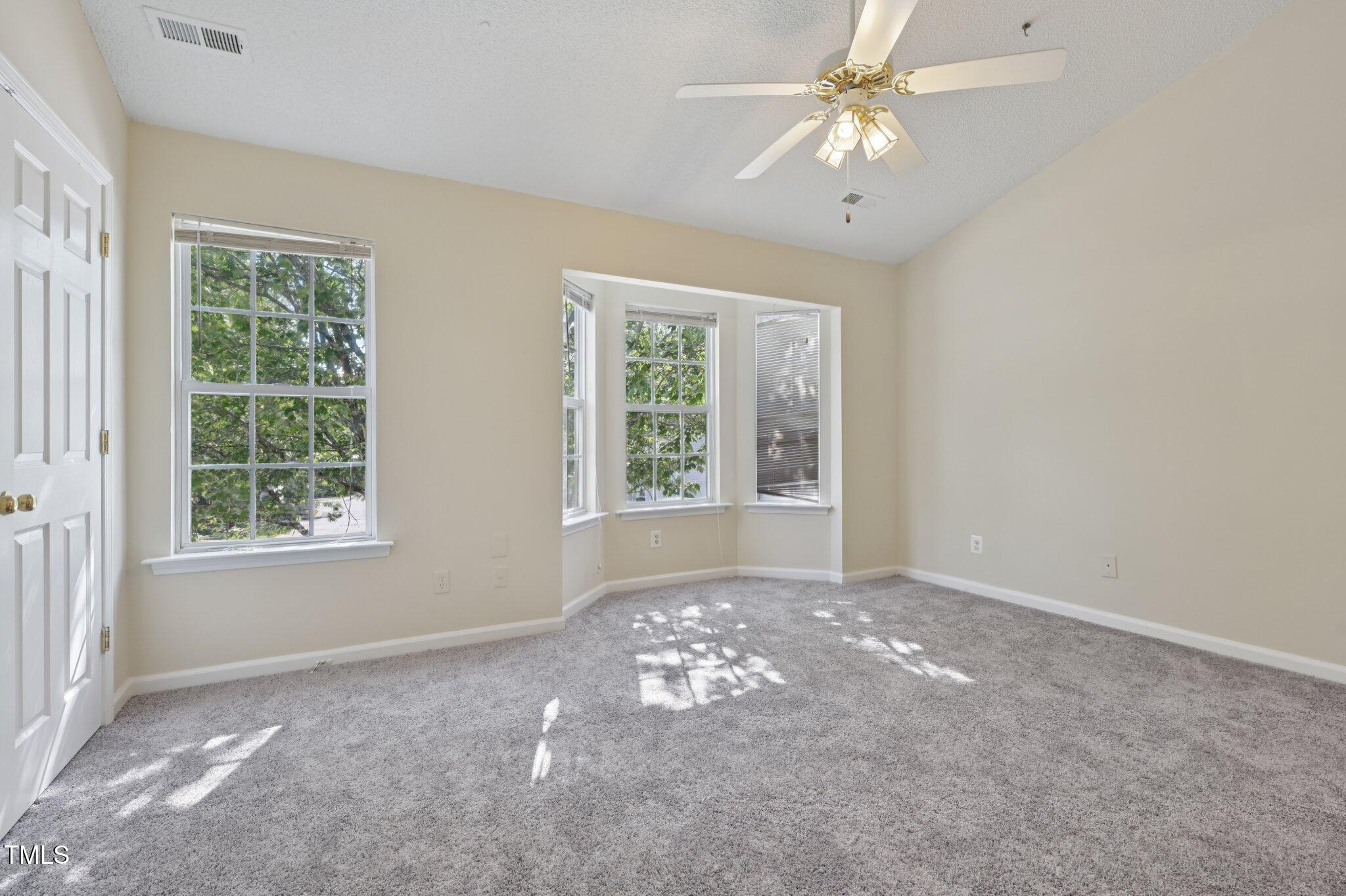 1031 Lake Moraine Place