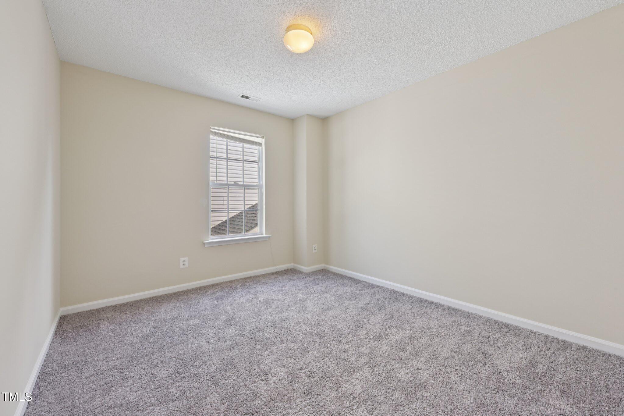 1031 Lake Moraine Place