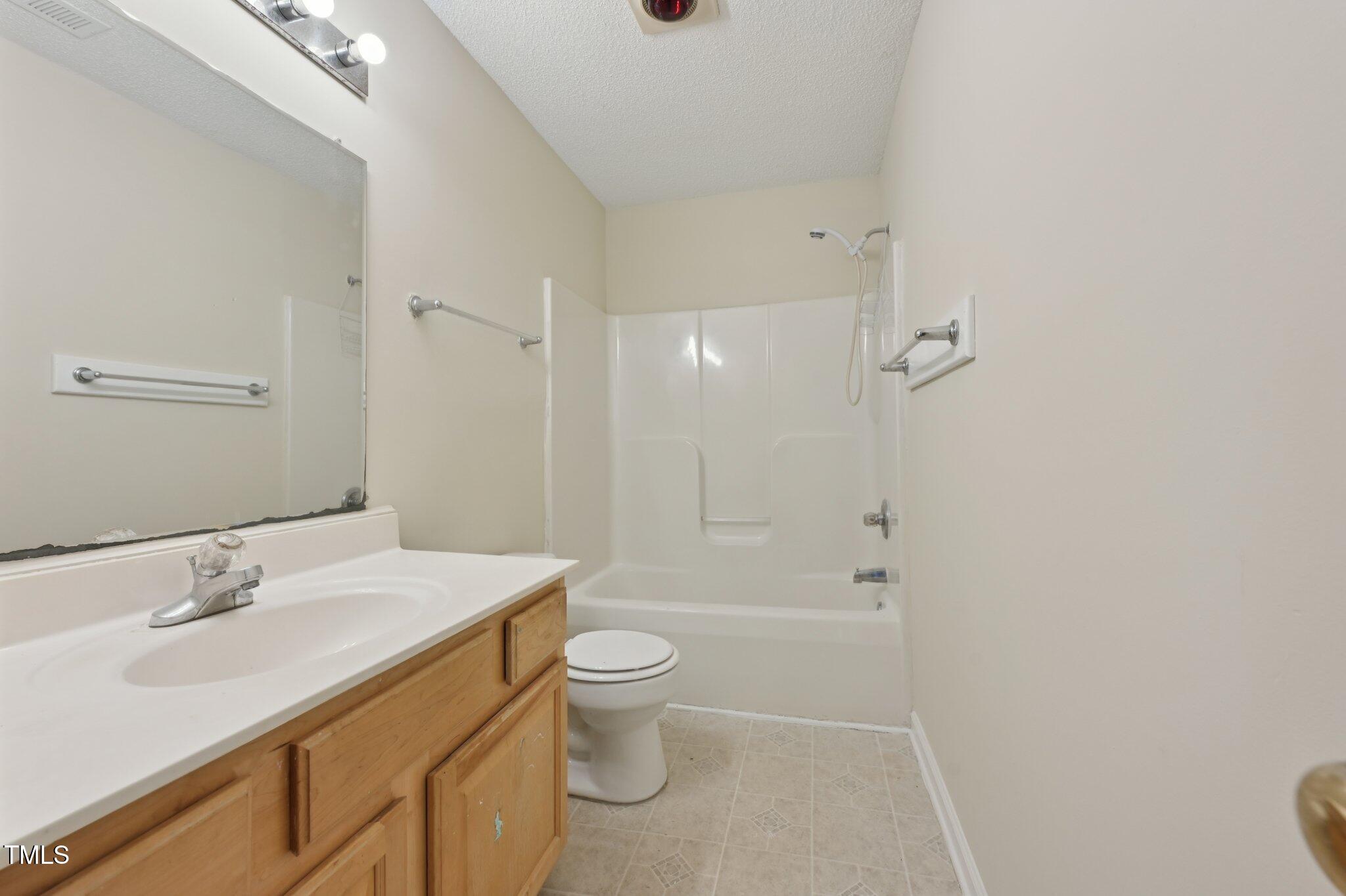 1031 Lake Moraine Place