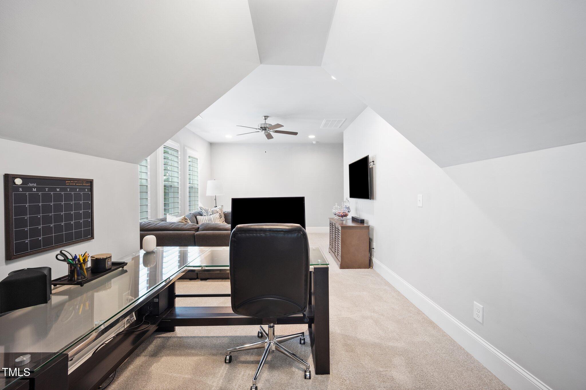 2083 Amalfi Place