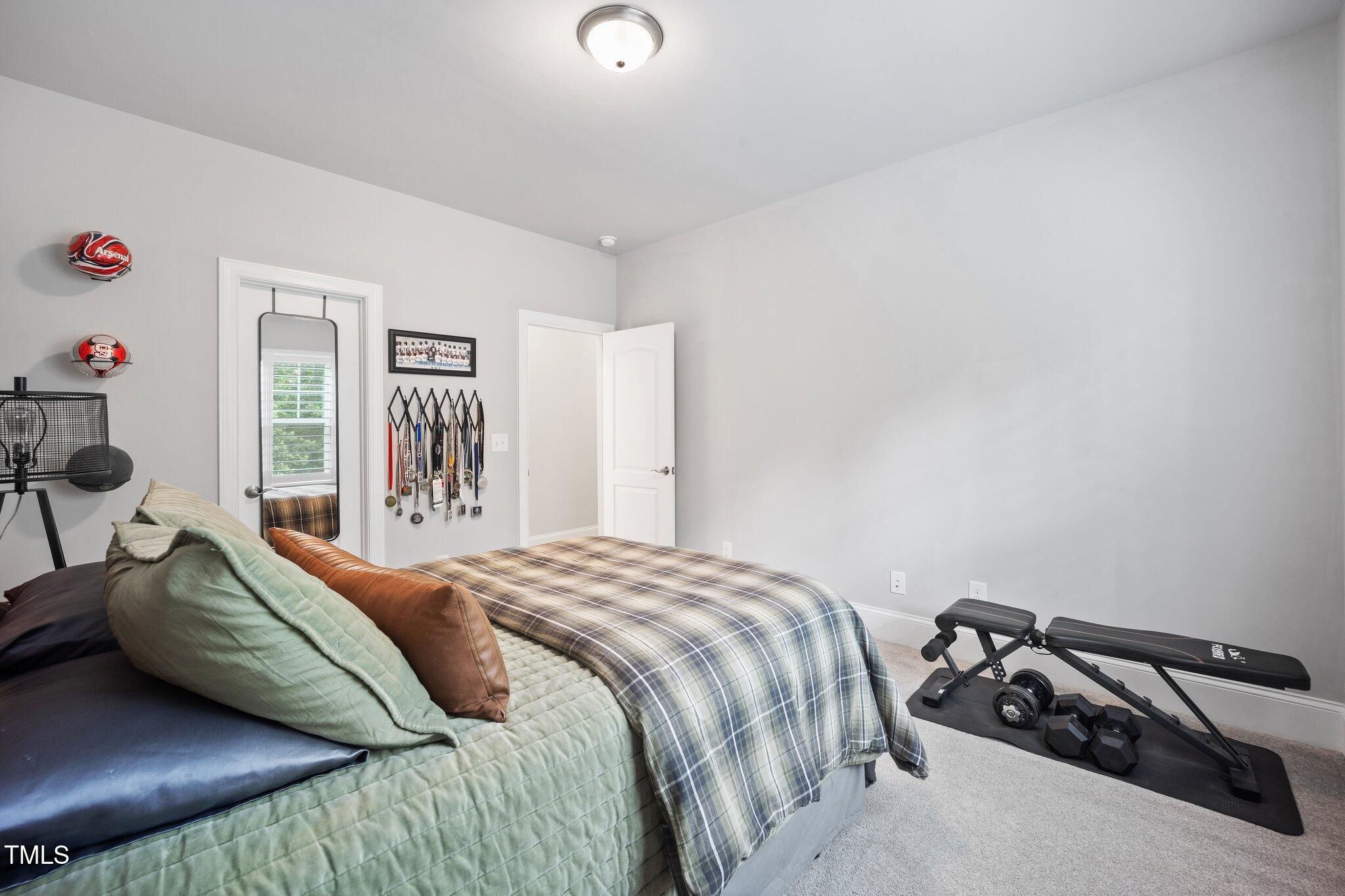 2083 Amalfi Place