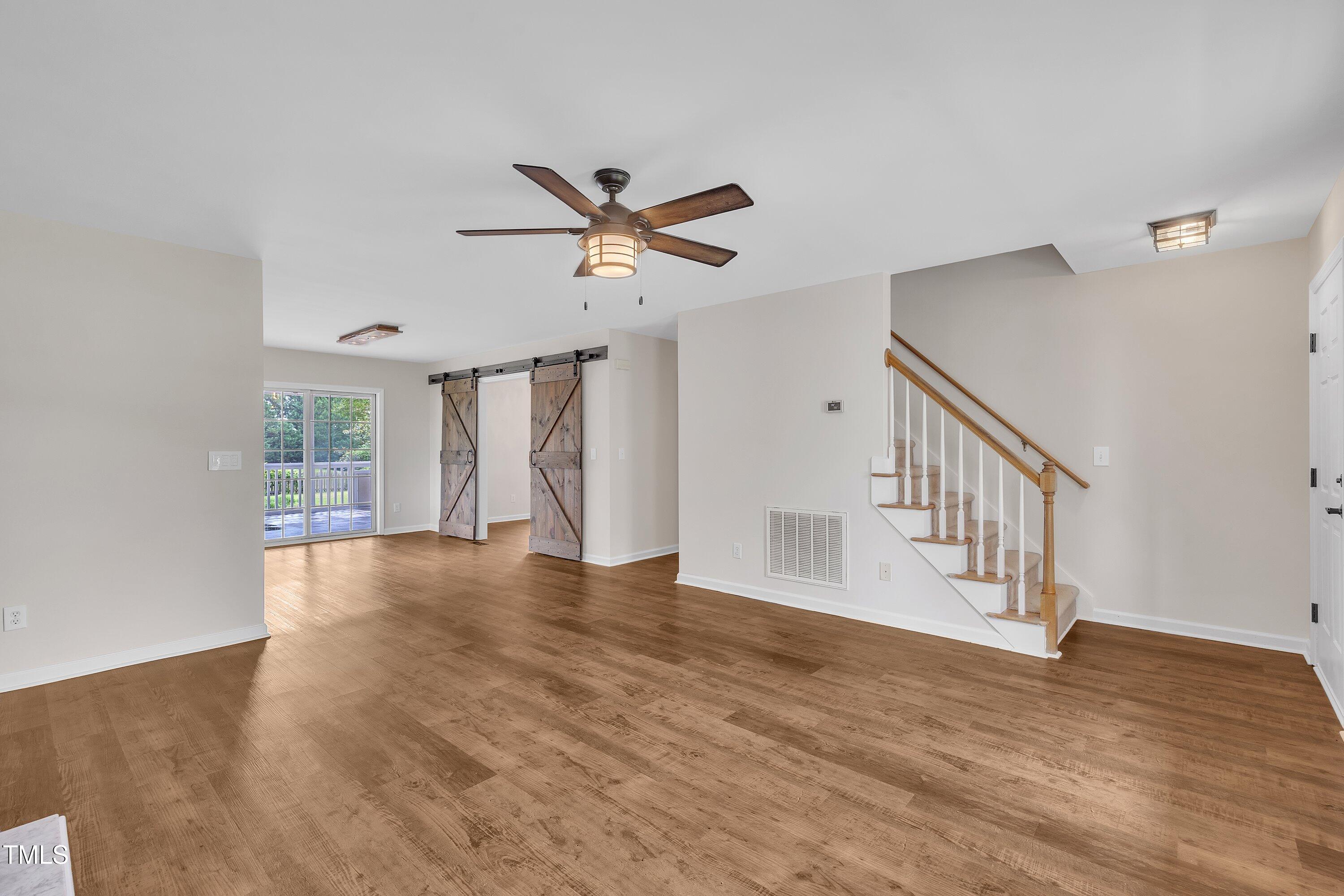 35 Stratton Court