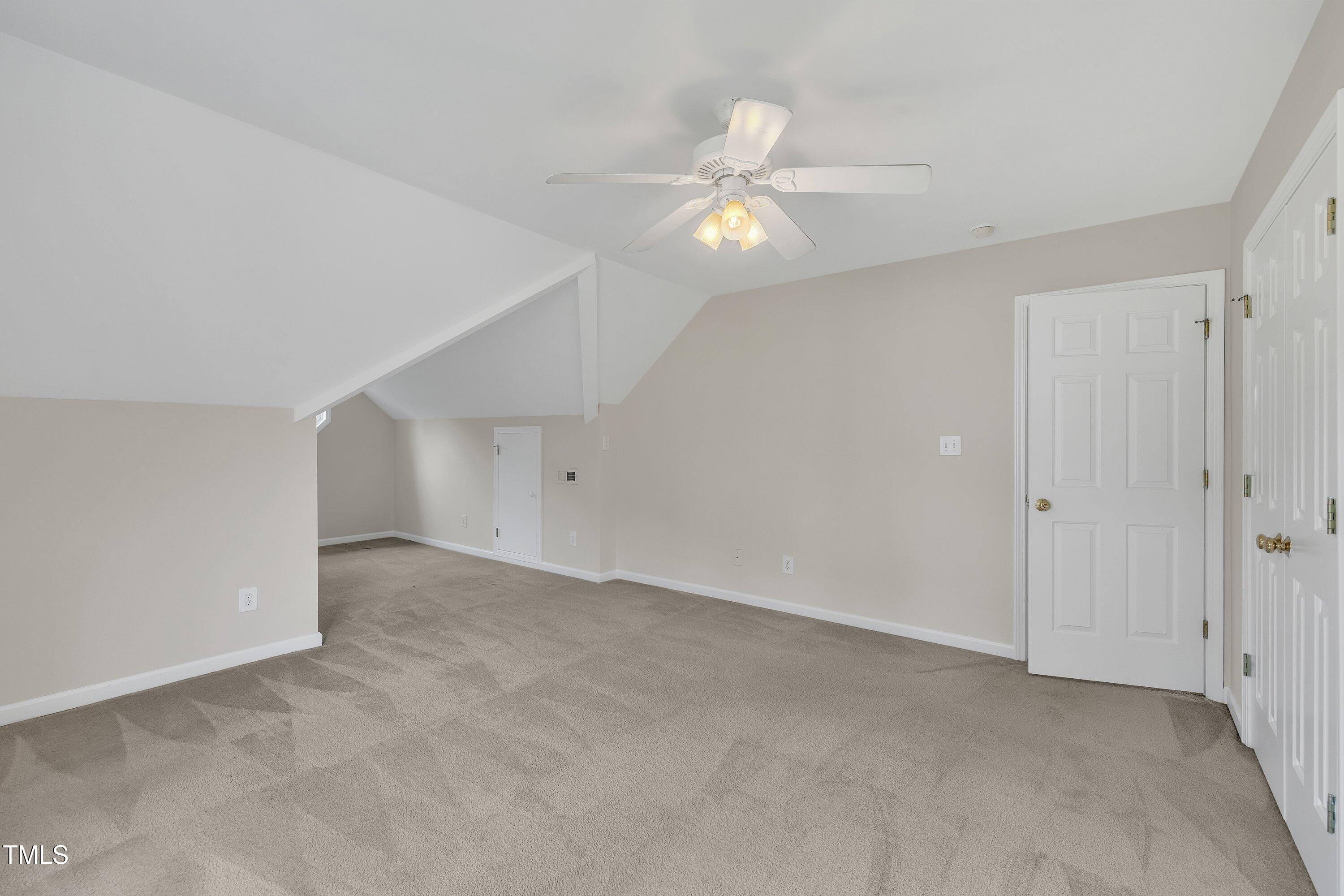 35 Stratton Court
