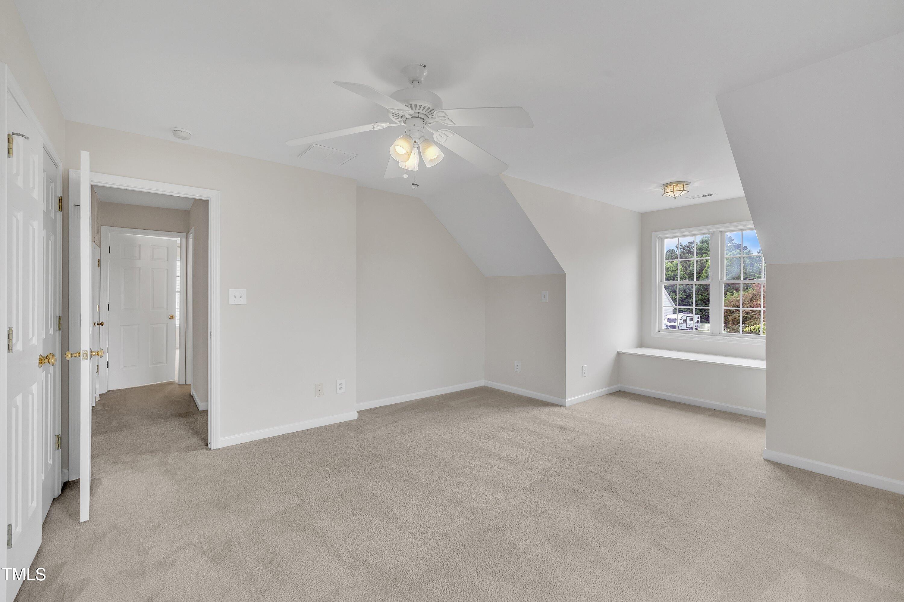 35 Stratton Court