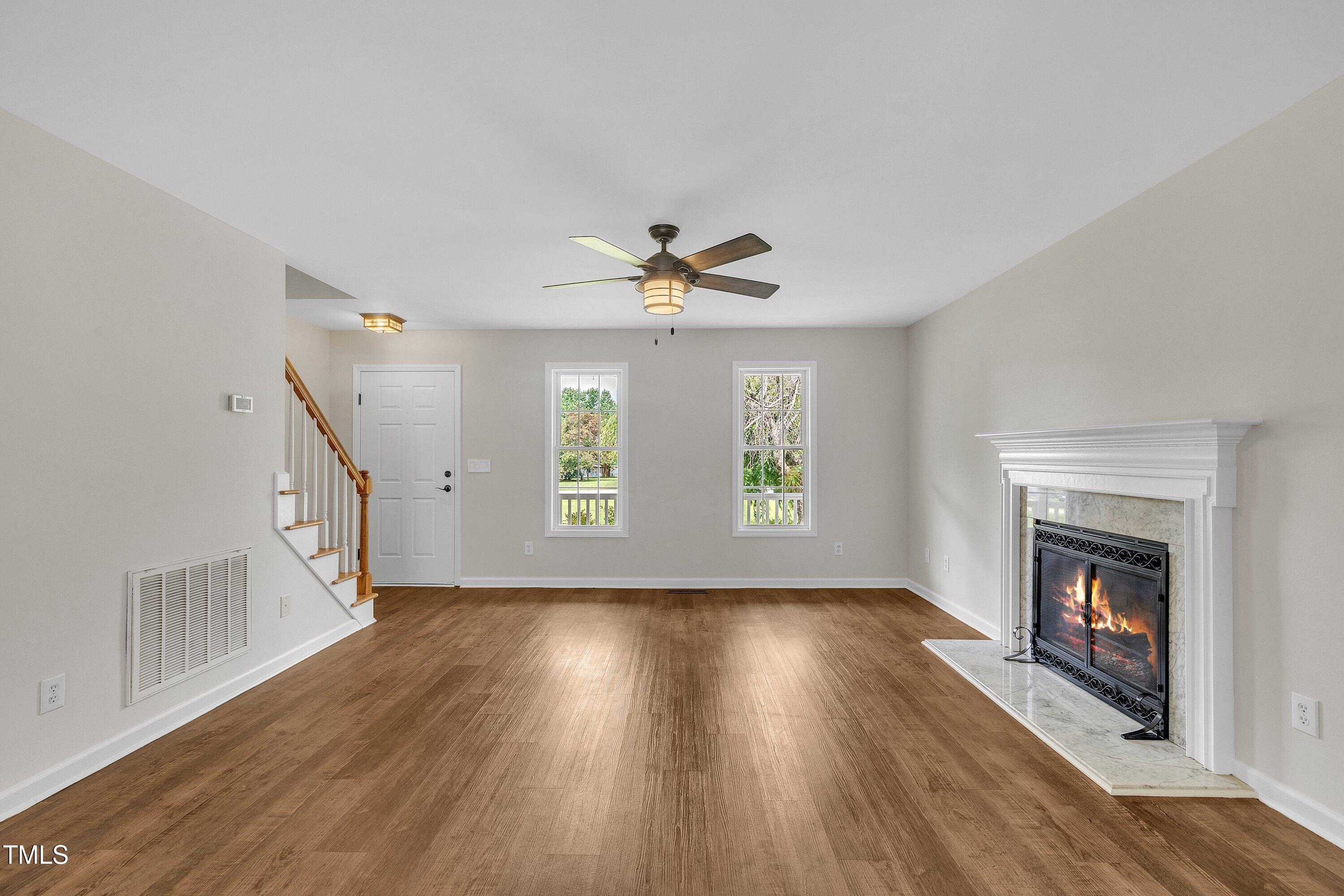 35 Stratton Court
