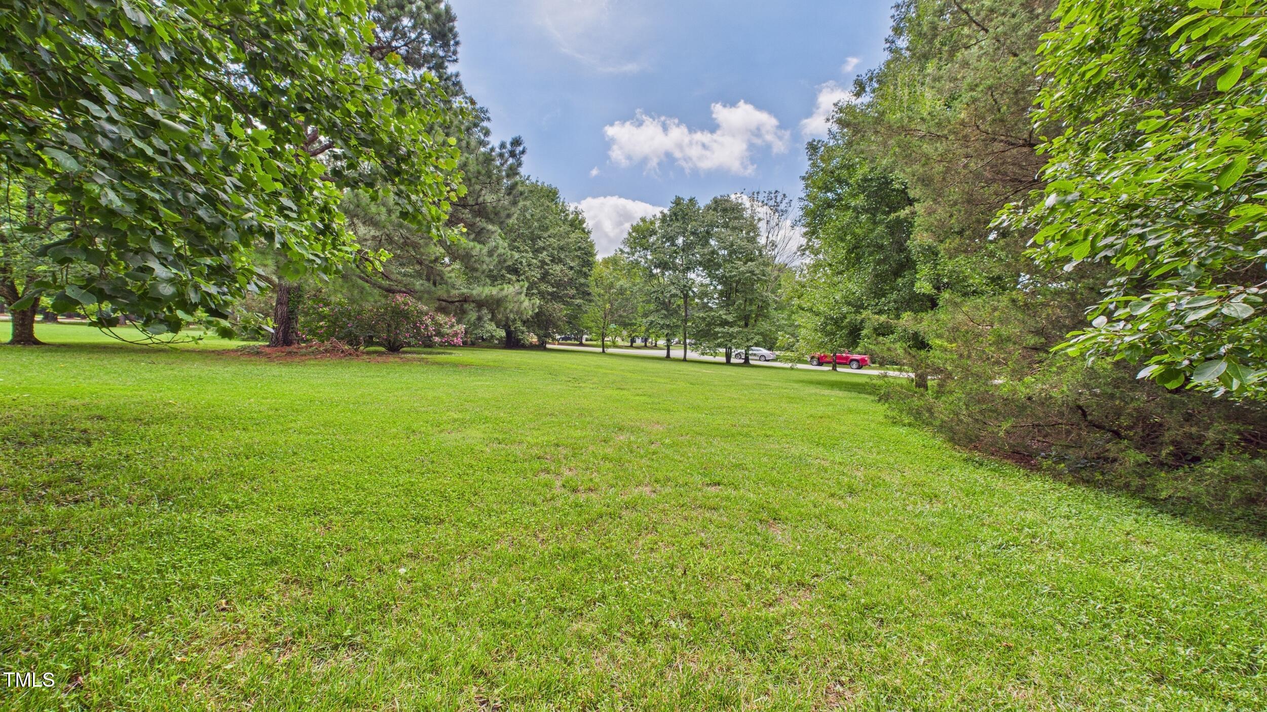 5309 Meadow Field Drive