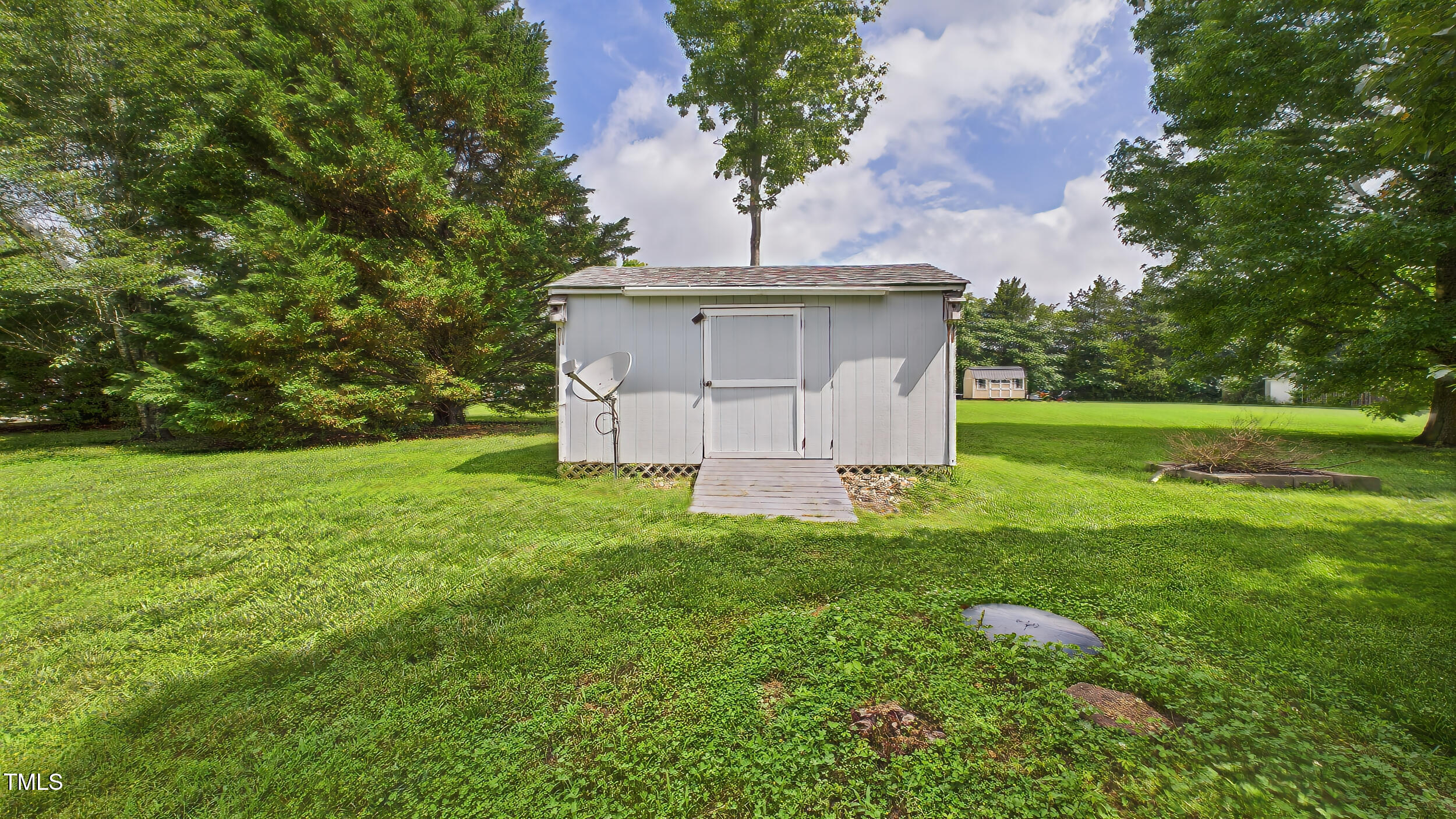 5309 Meadow Field Drive
