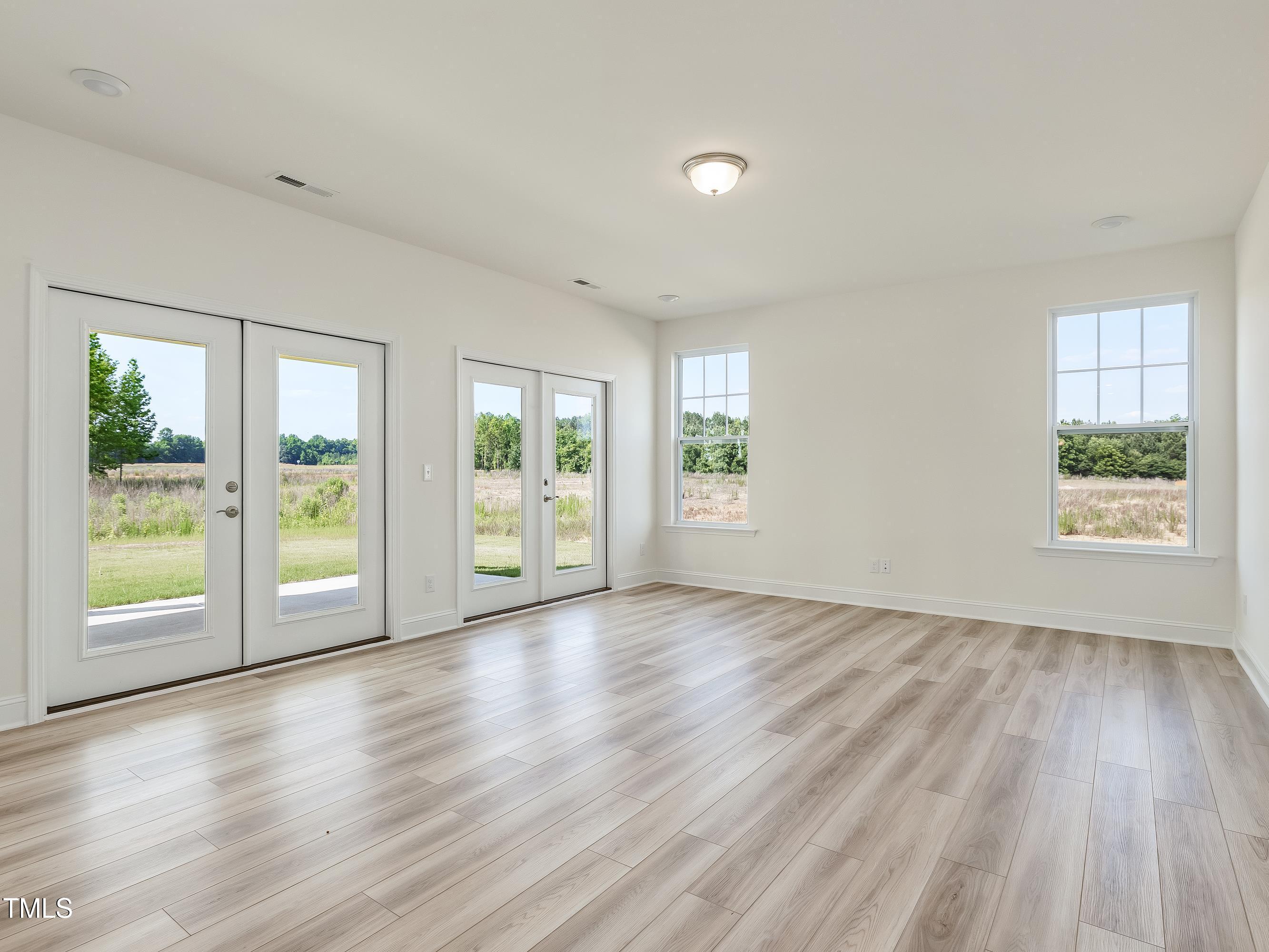 227 Faith Avenue, Sanford