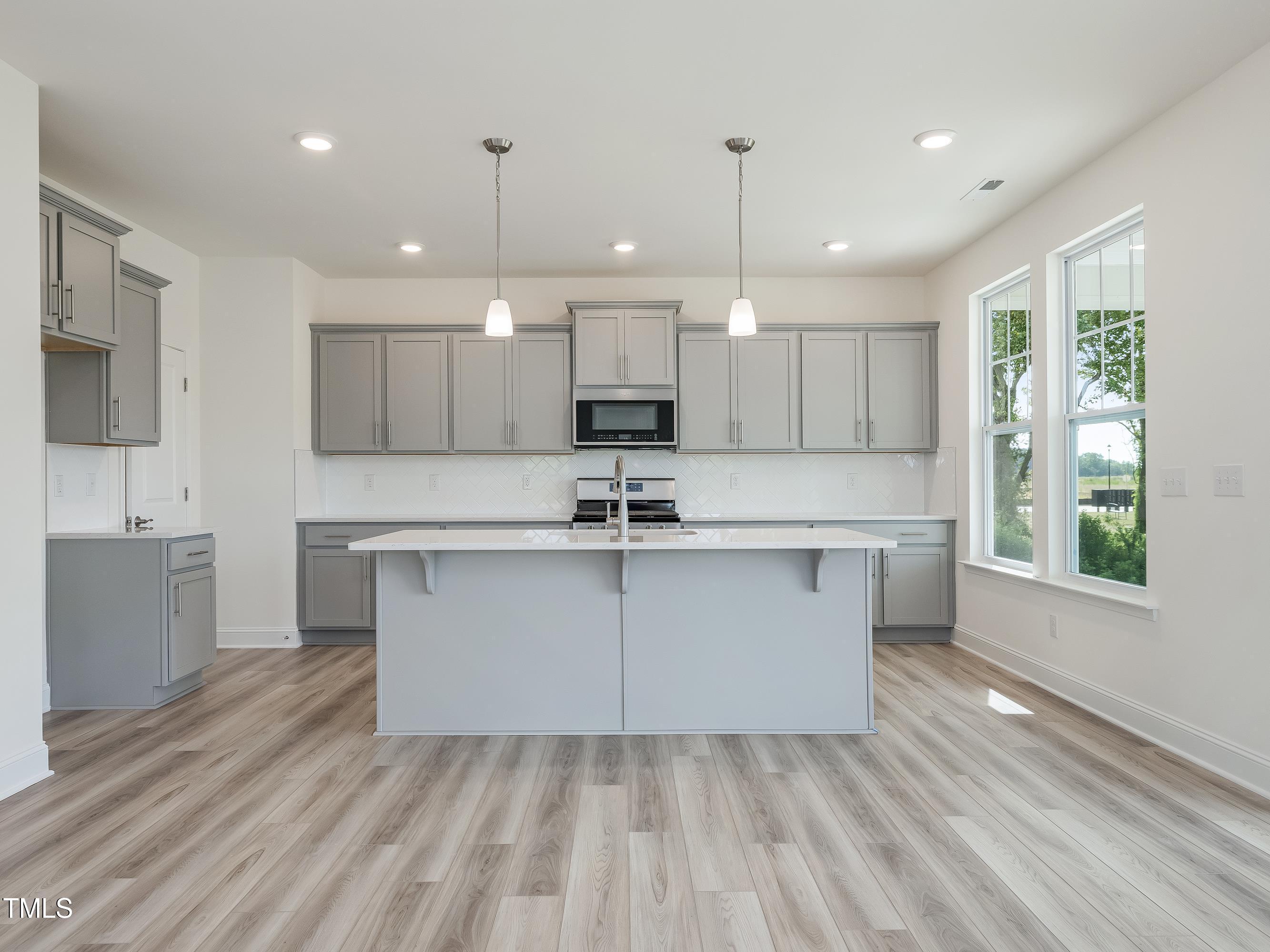 227 Faith Avenue, Sanford