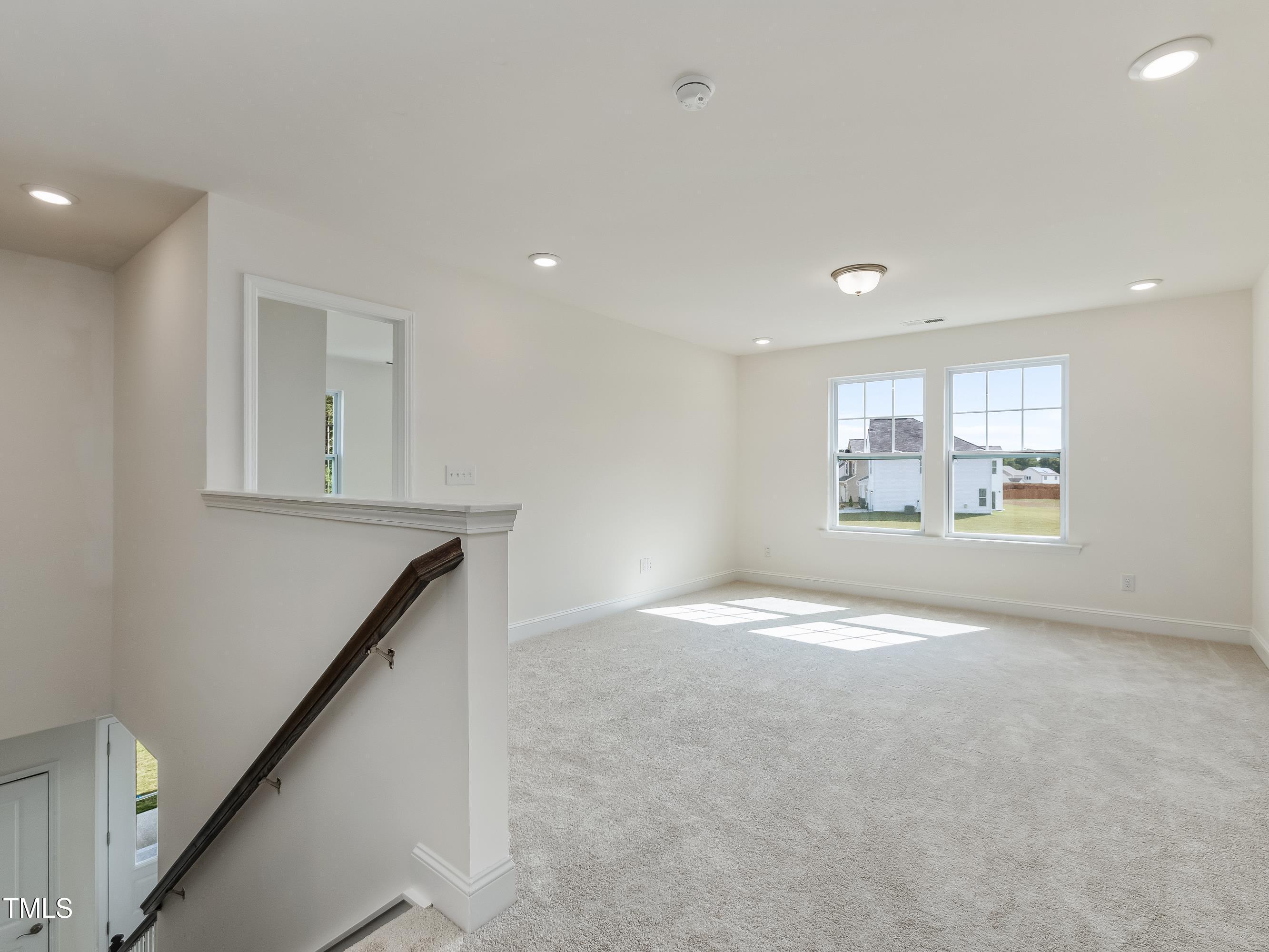 227 Faith Avenue, Sanford