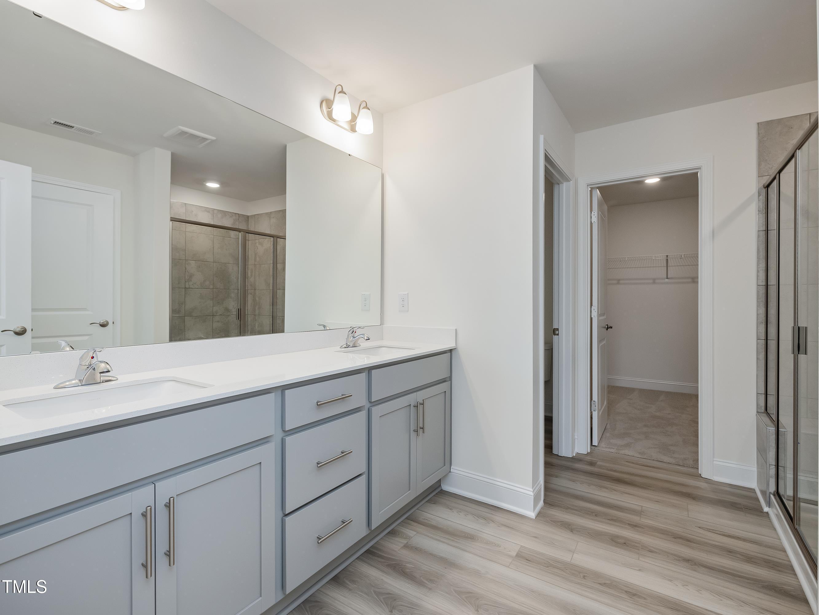 227 Faith Avenue, Sanford