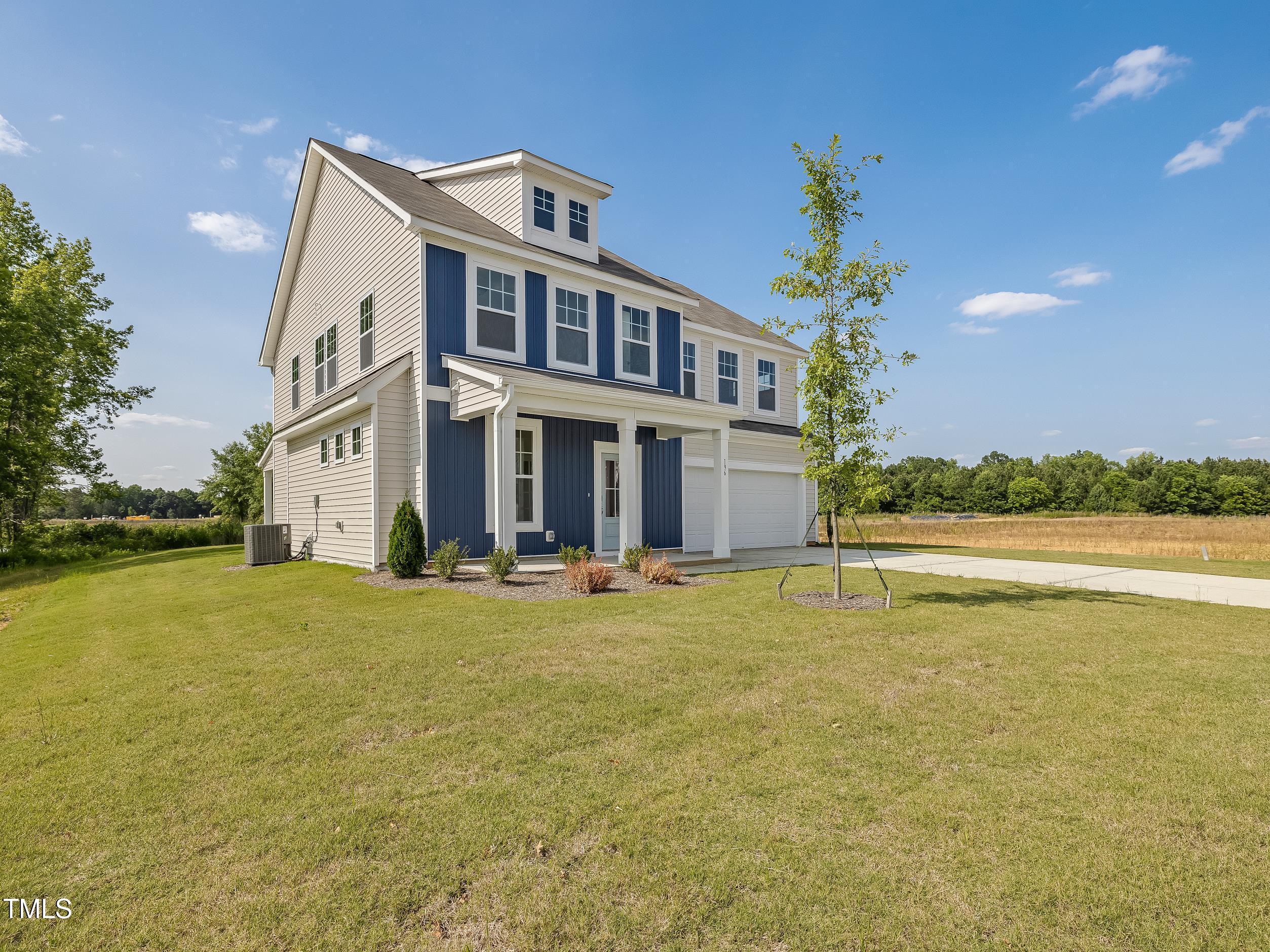 227 Faith Avenue, Sanford