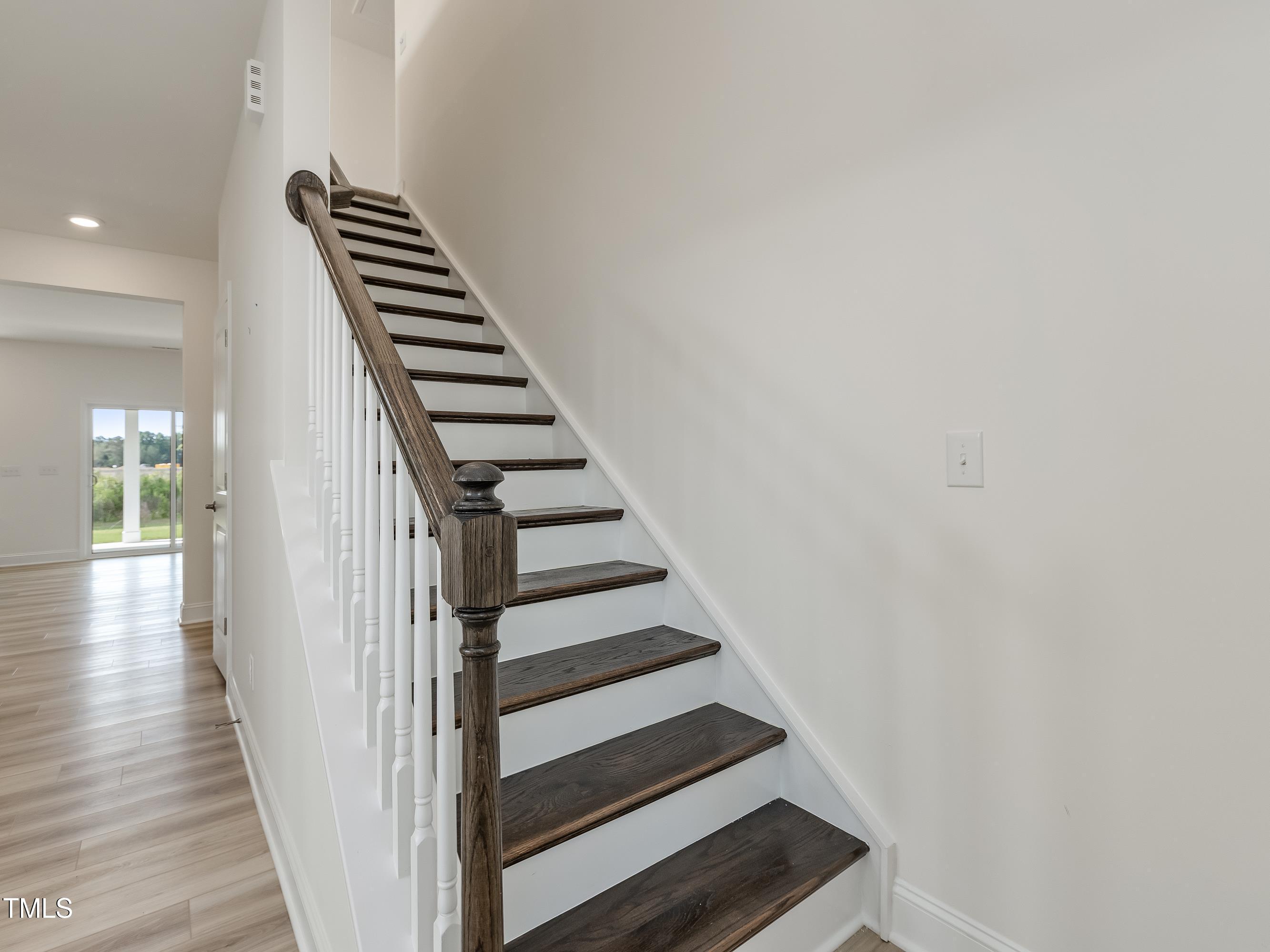 227 Faith Avenue, Sanford