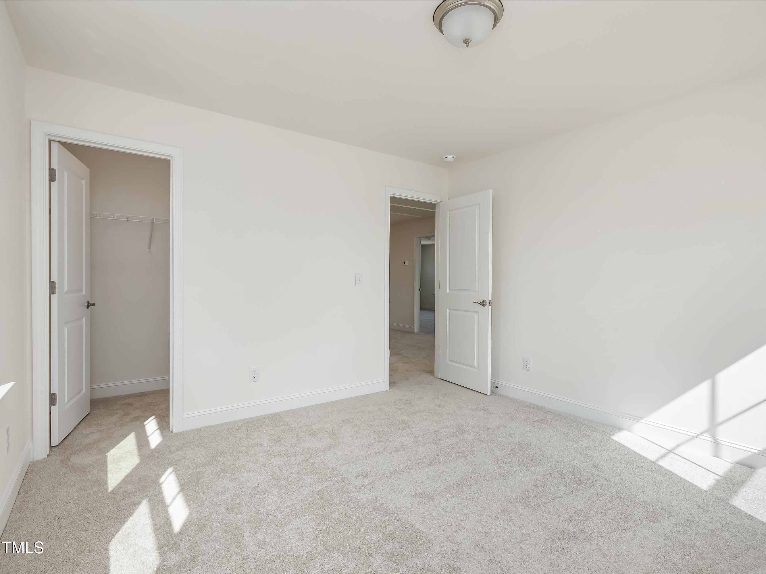 227 Faith Avenue, Sanford