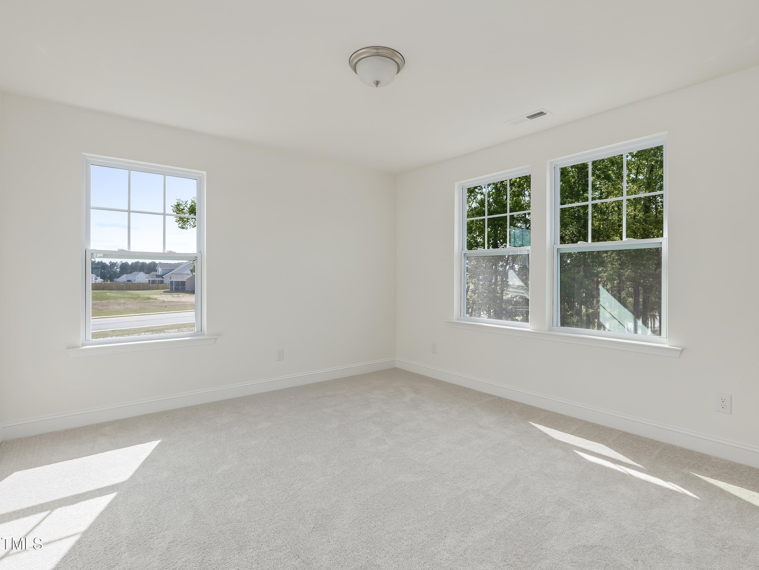 227 Faith Avenue, Sanford