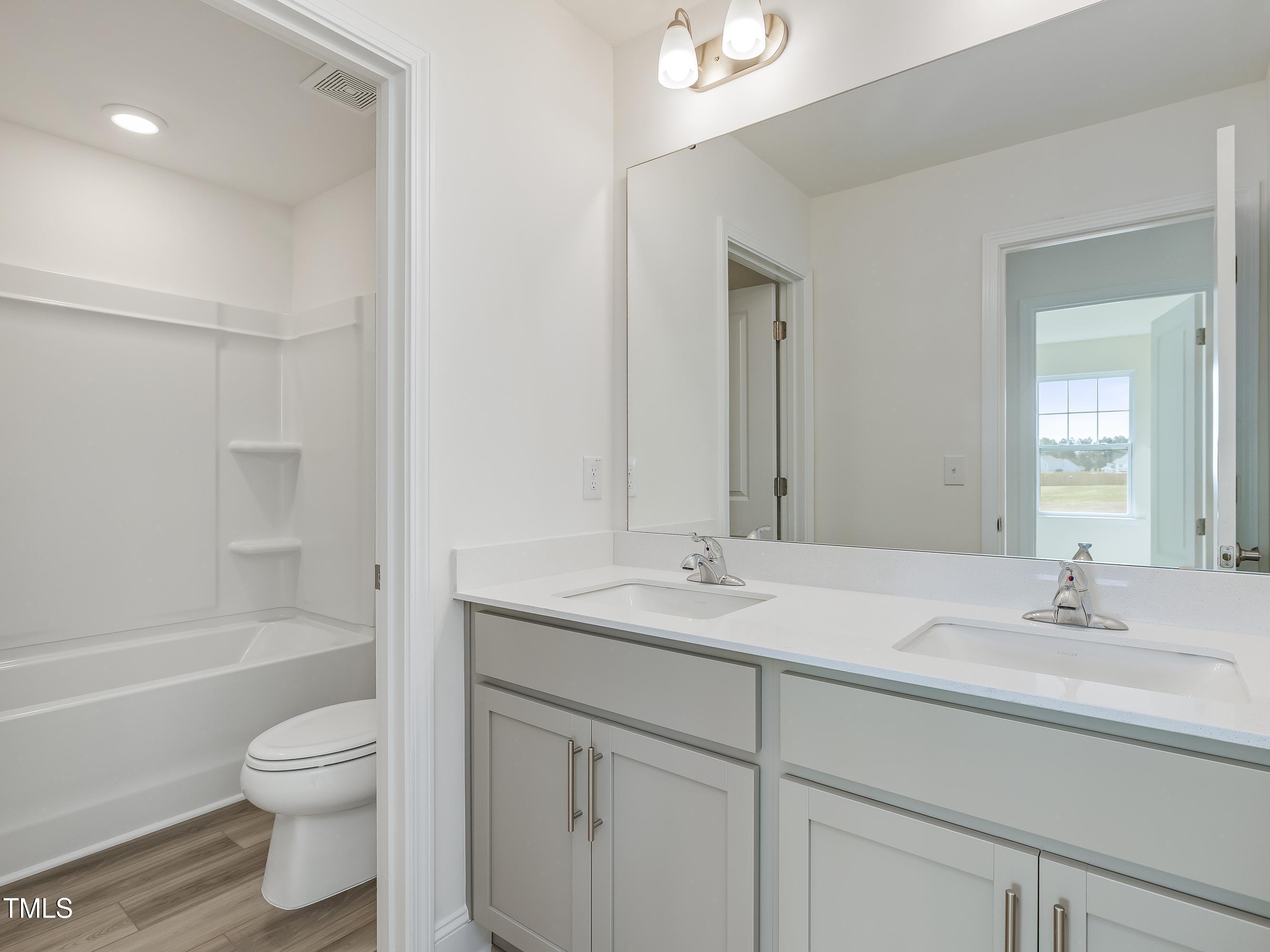 227 Faith Avenue, Sanford