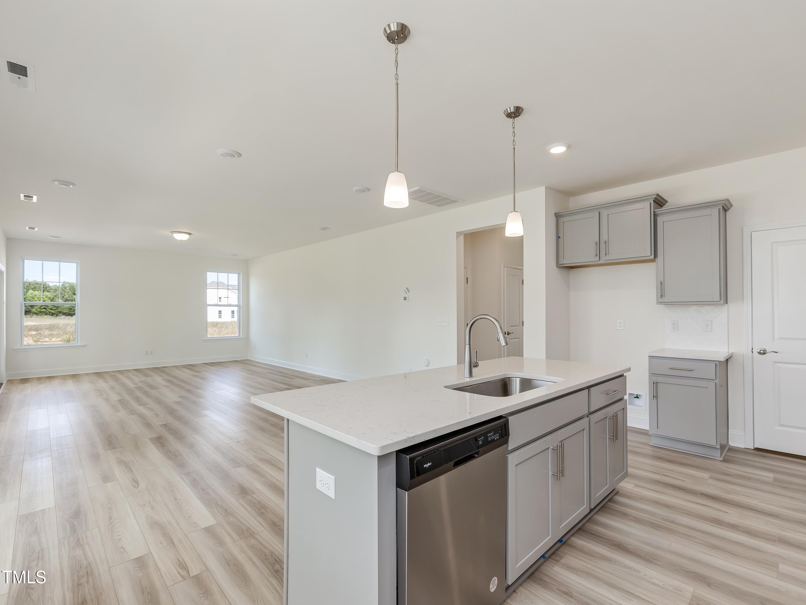 227 Faith Avenue, Sanford