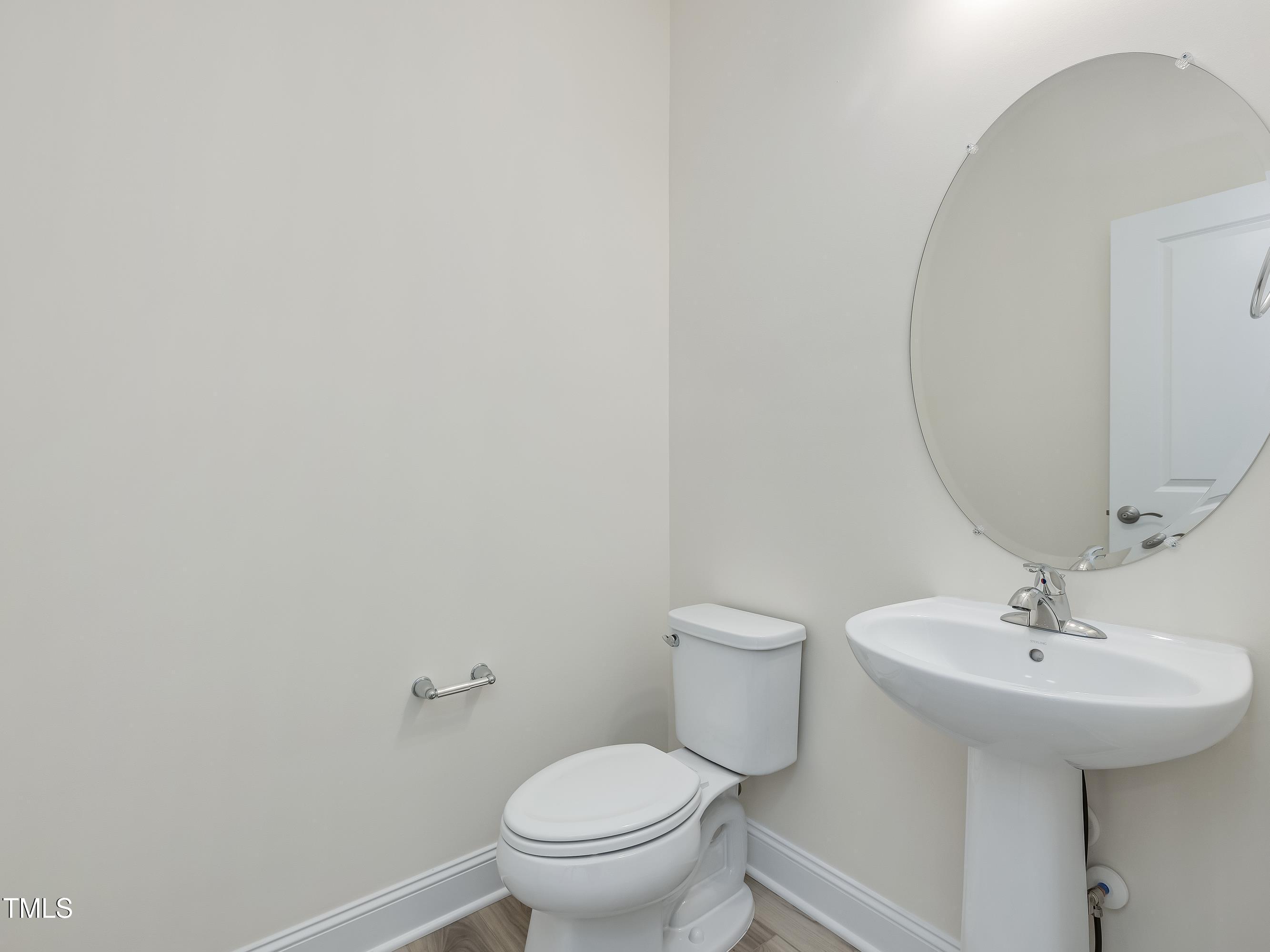 227 Faith Avenue, Sanford