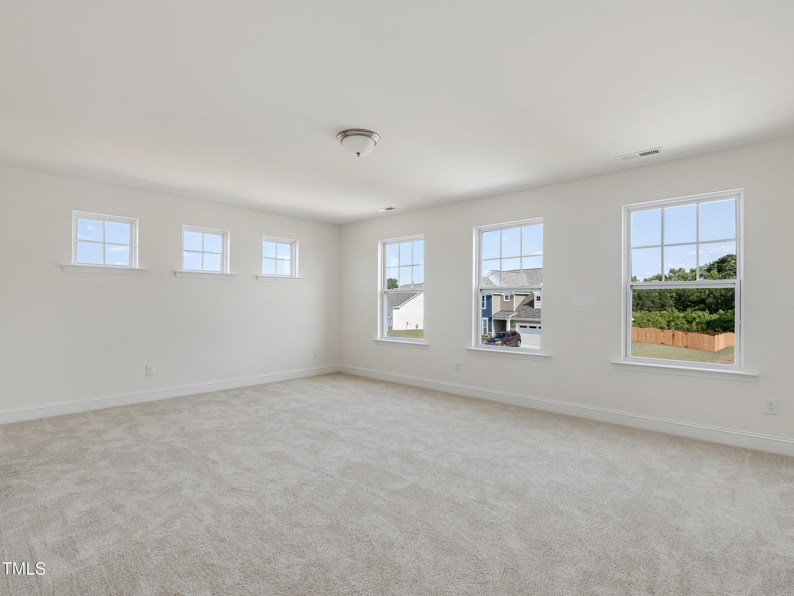 227 Faith Avenue, Sanford