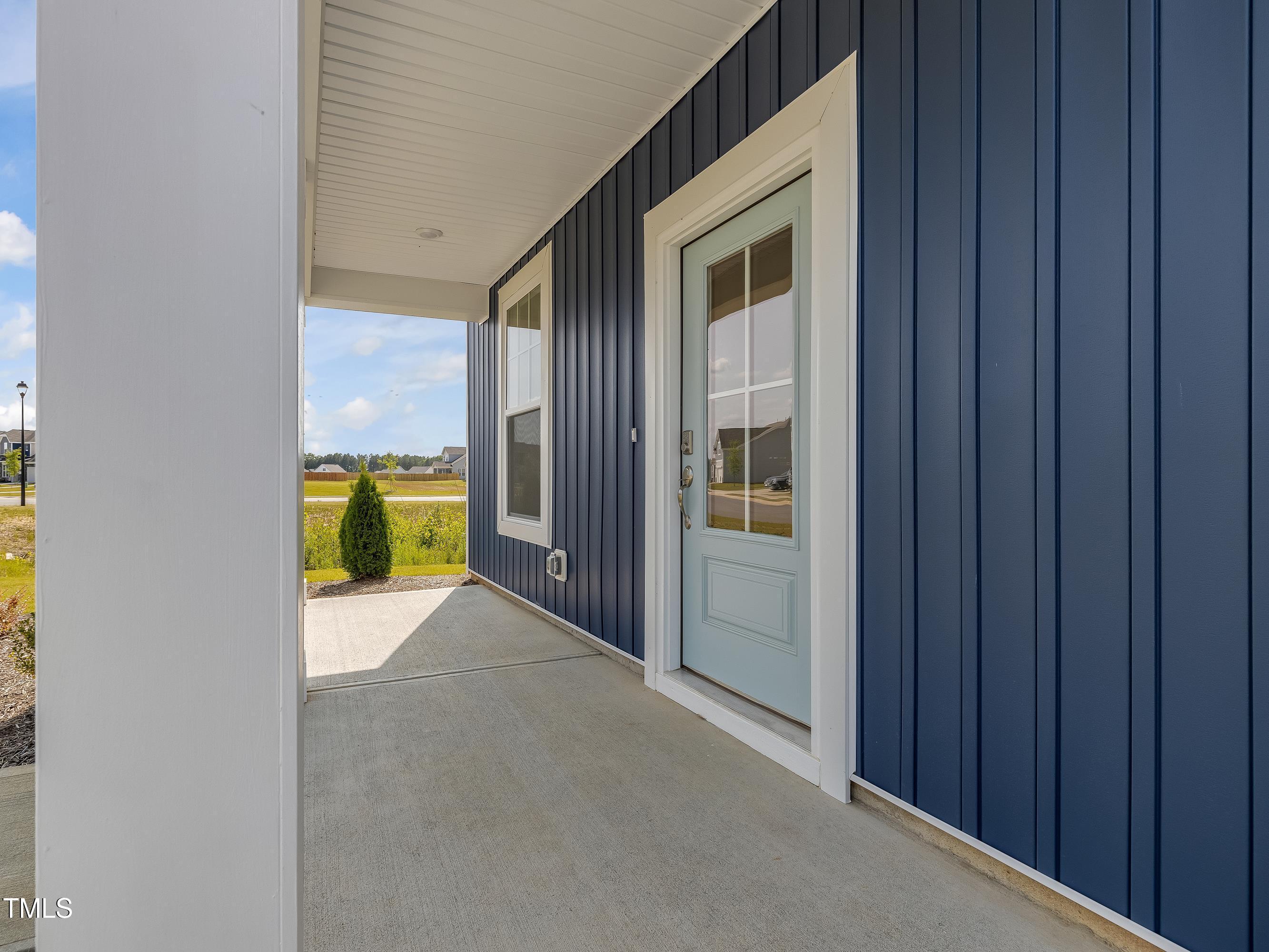 227 Faith Avenue, Sanford