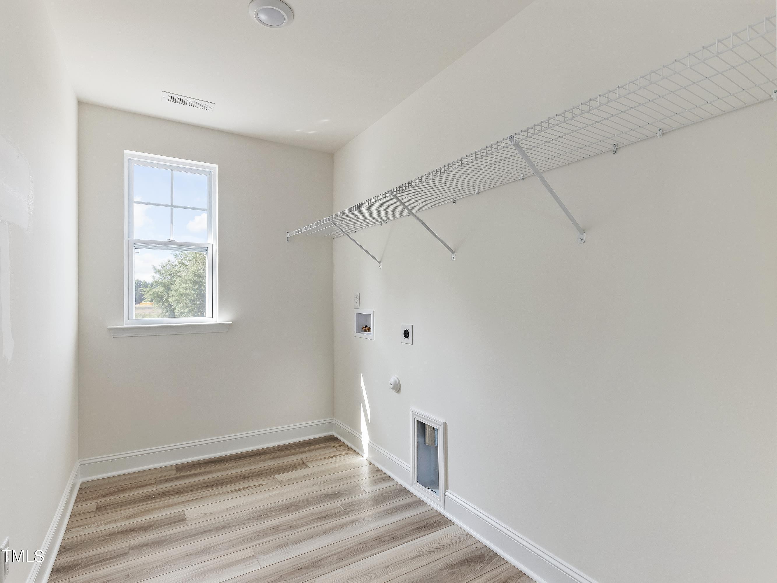 227 Faith Avenue, Sanford