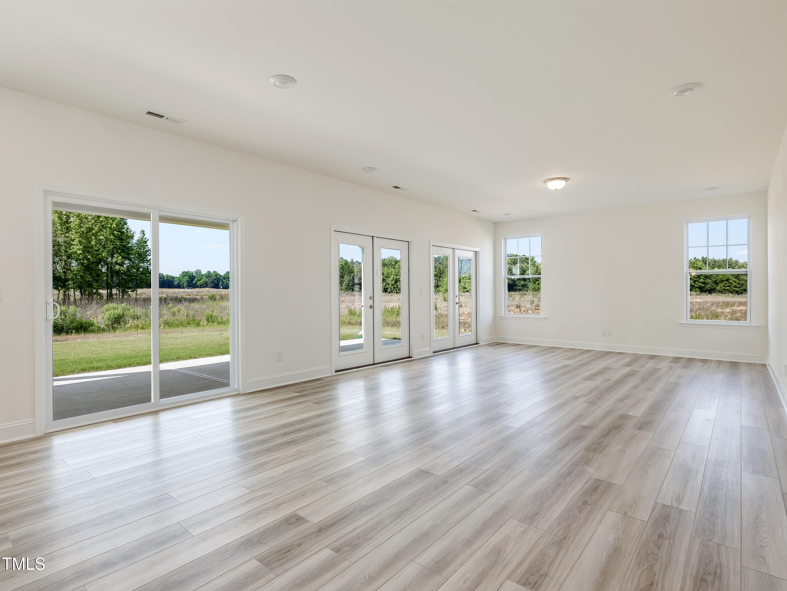 227 Faith Avenue, Sanford