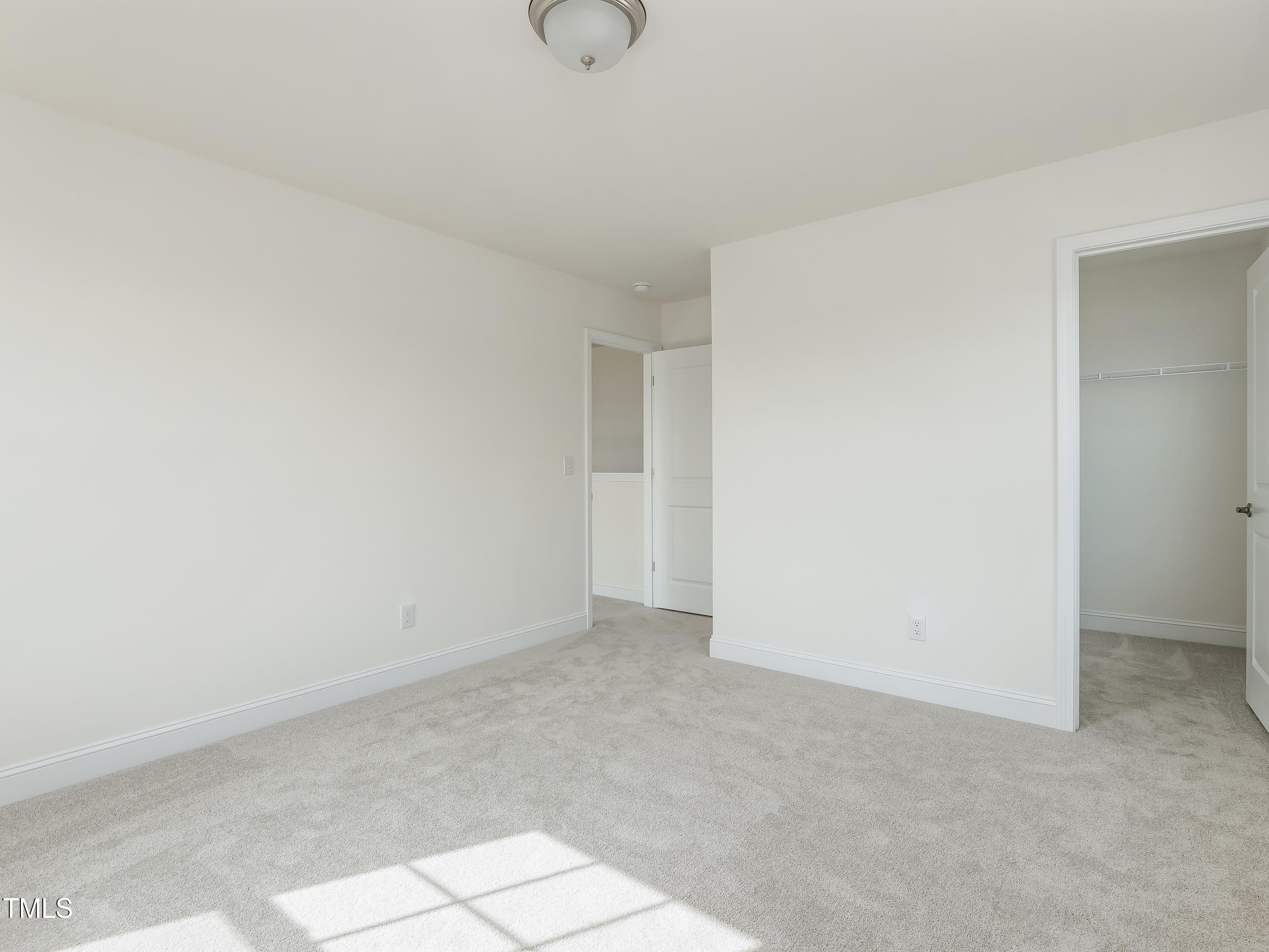 227 Faith Avenue, Sanford