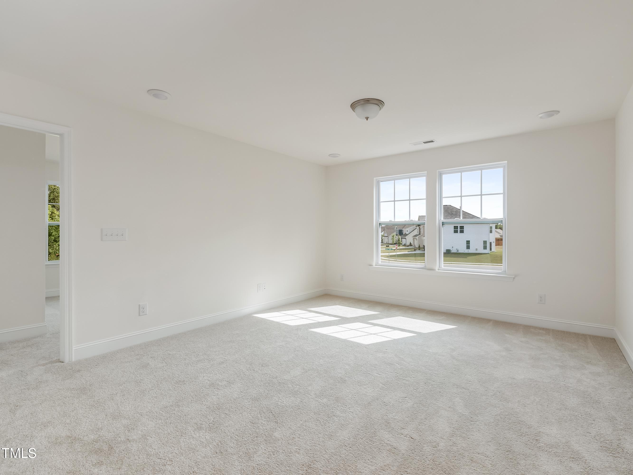 227 Faith Avenue, Sanford