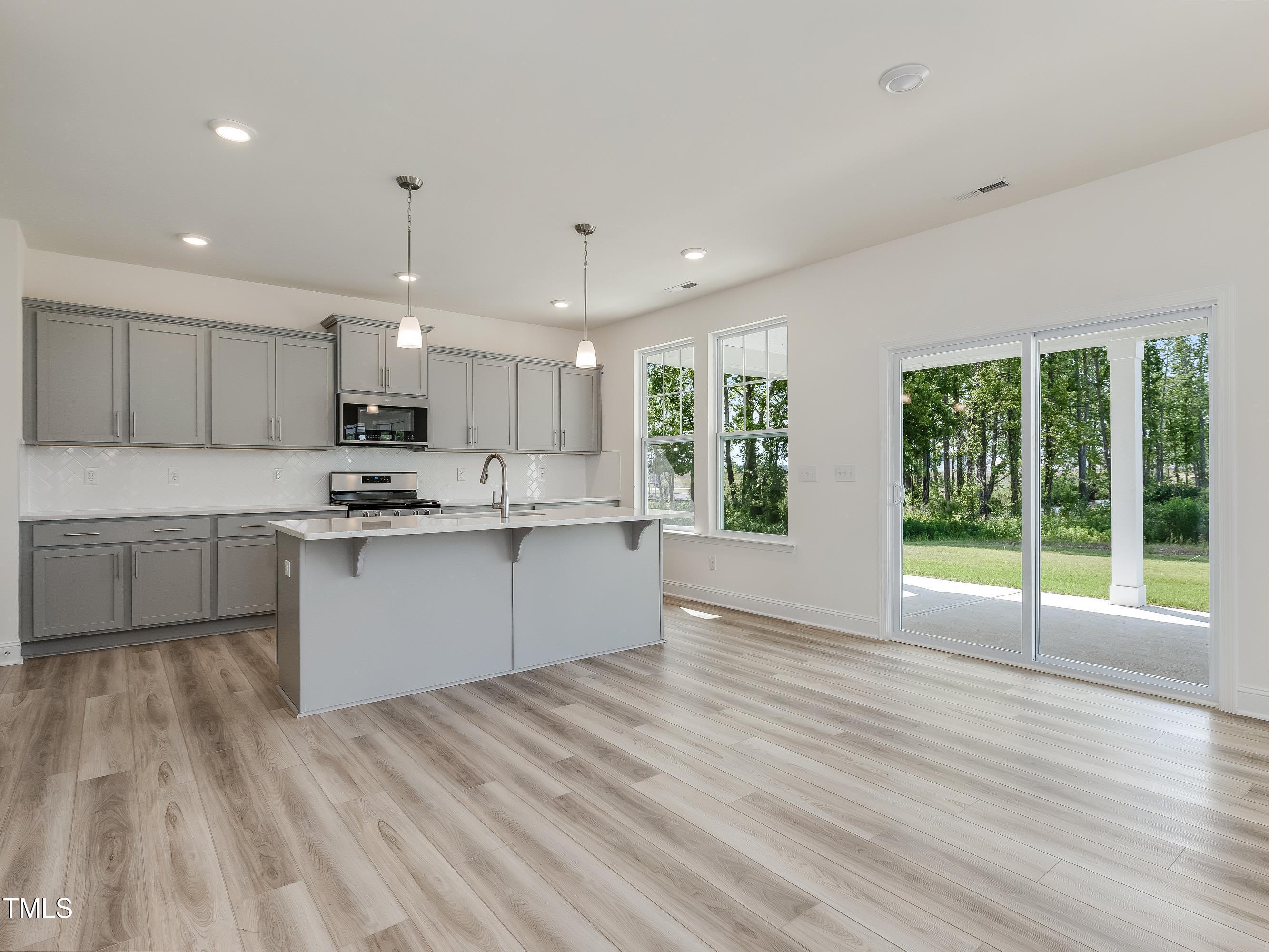 227 Faith Avenue, Sanford