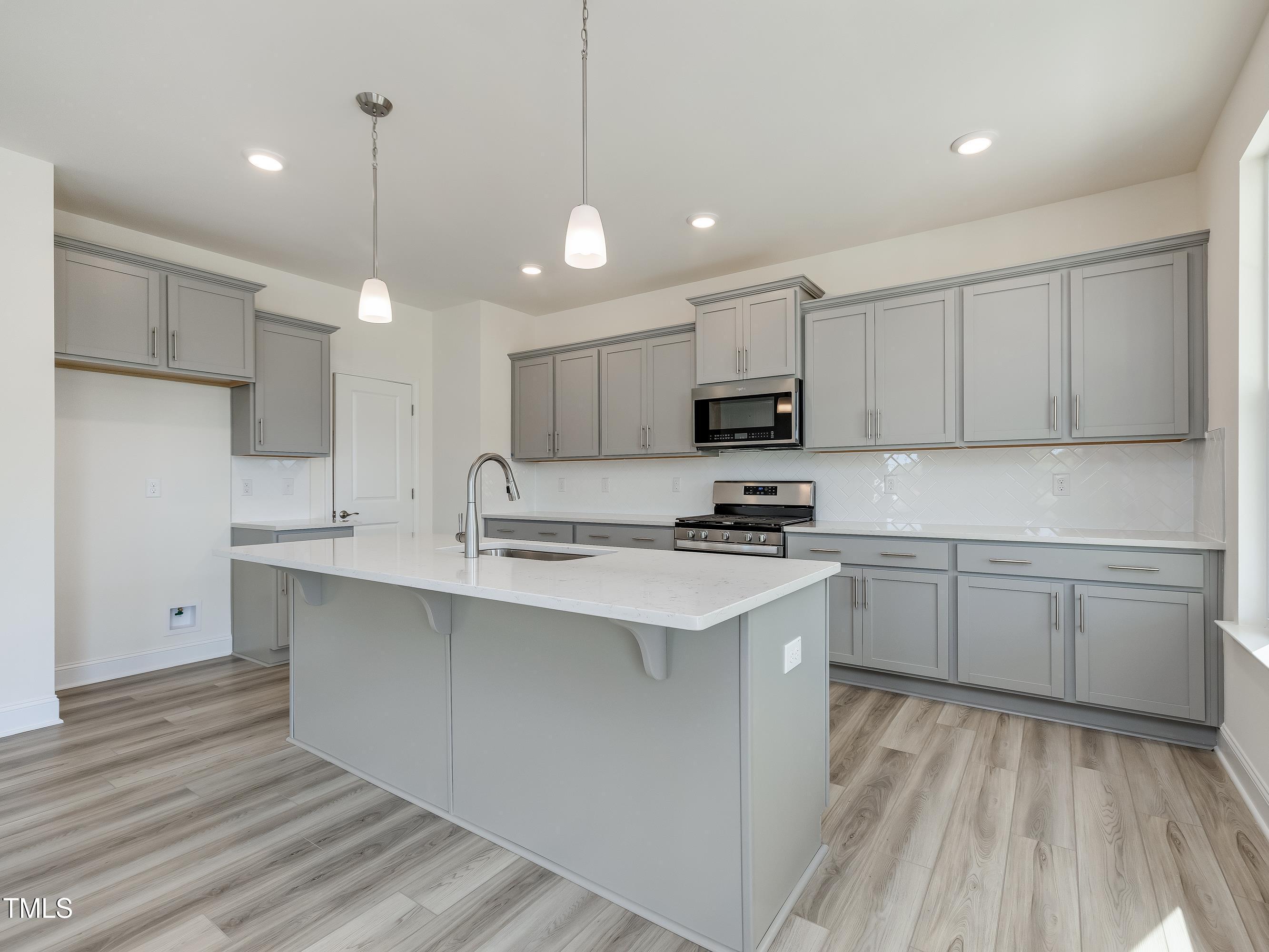 227 Faith Avenue, Sanford