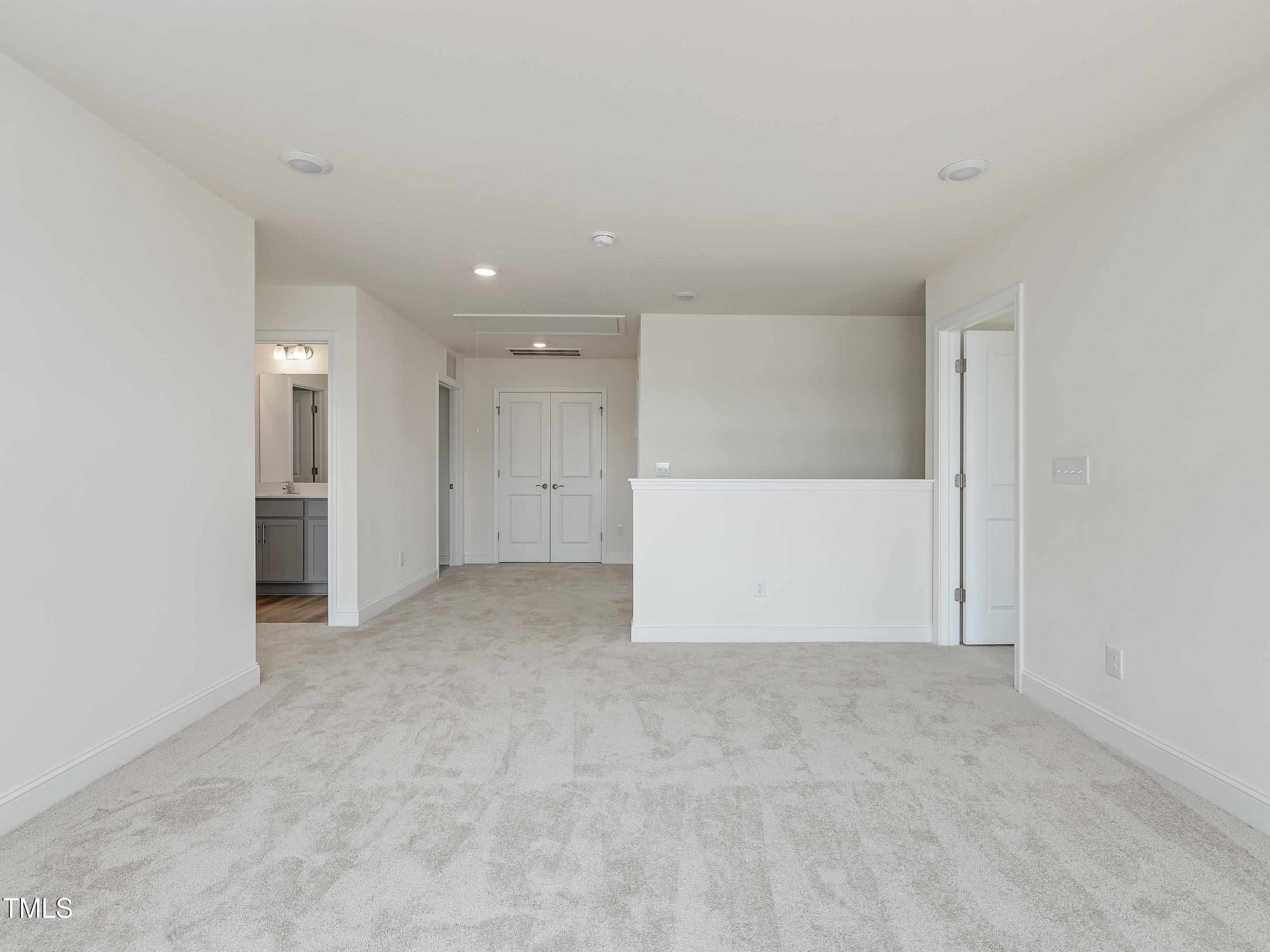 227 Faith Avenue, Sanford