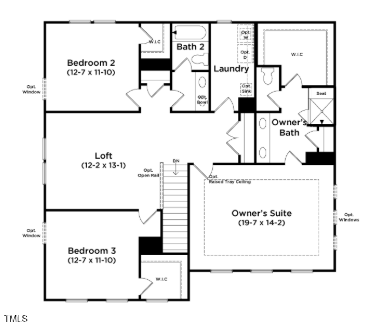 227 Faith Avenue, Sanford