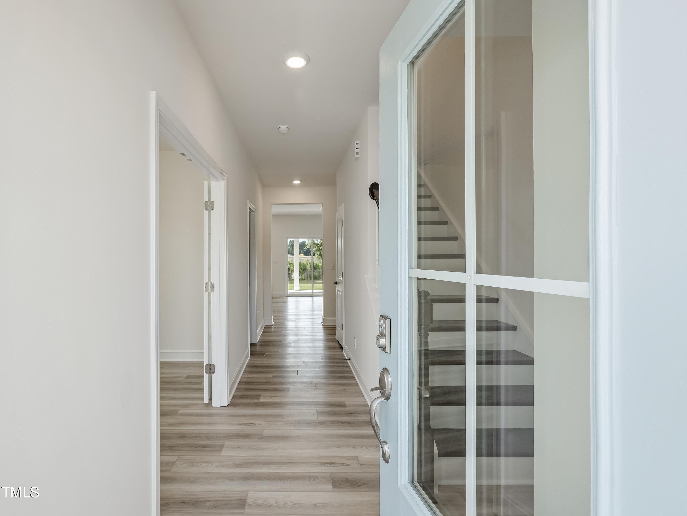 227 Faith Avenue, Sanford