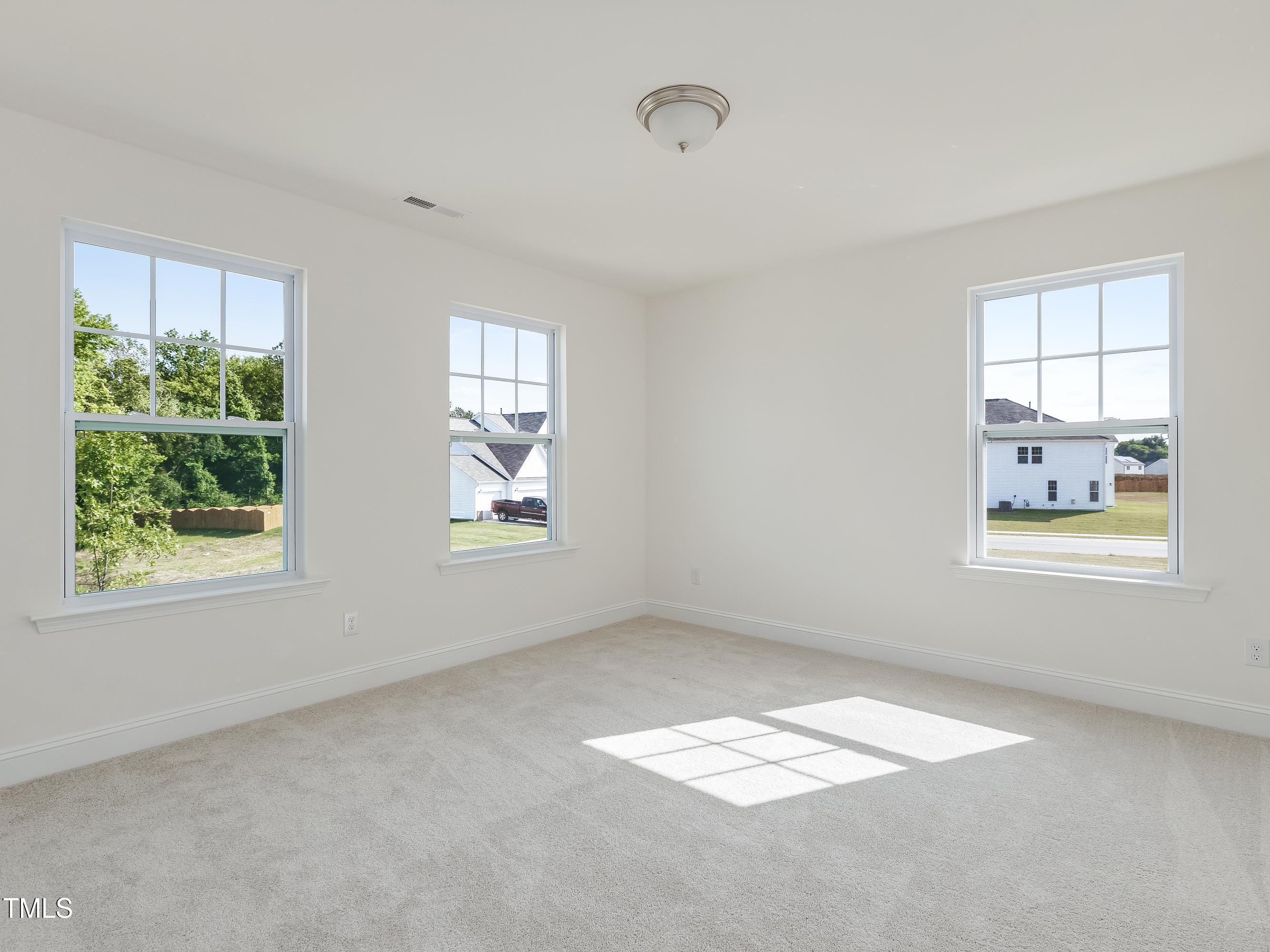 227 Faith Avenue, Sanford