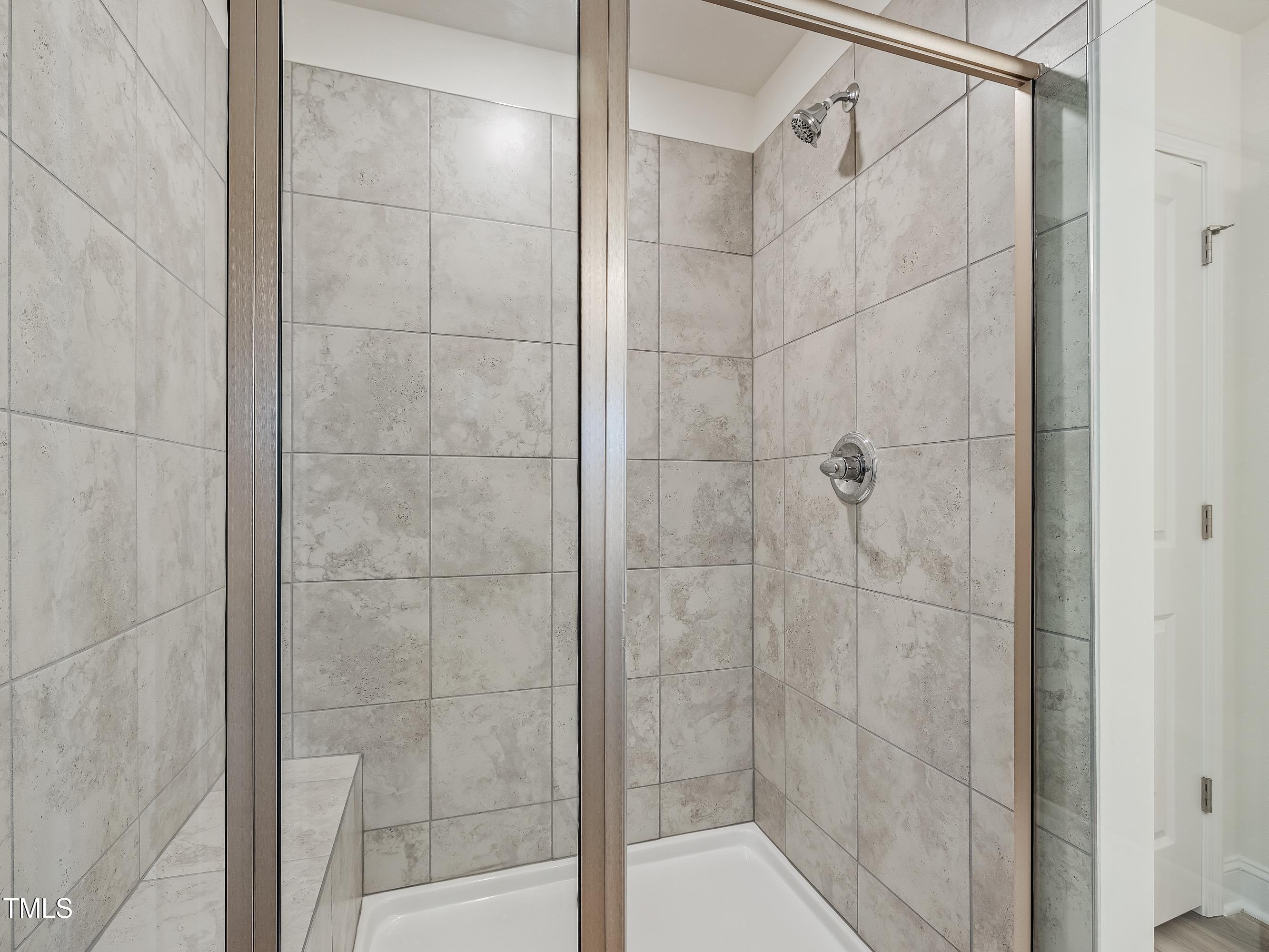 227 Faith Avenue, Sanford