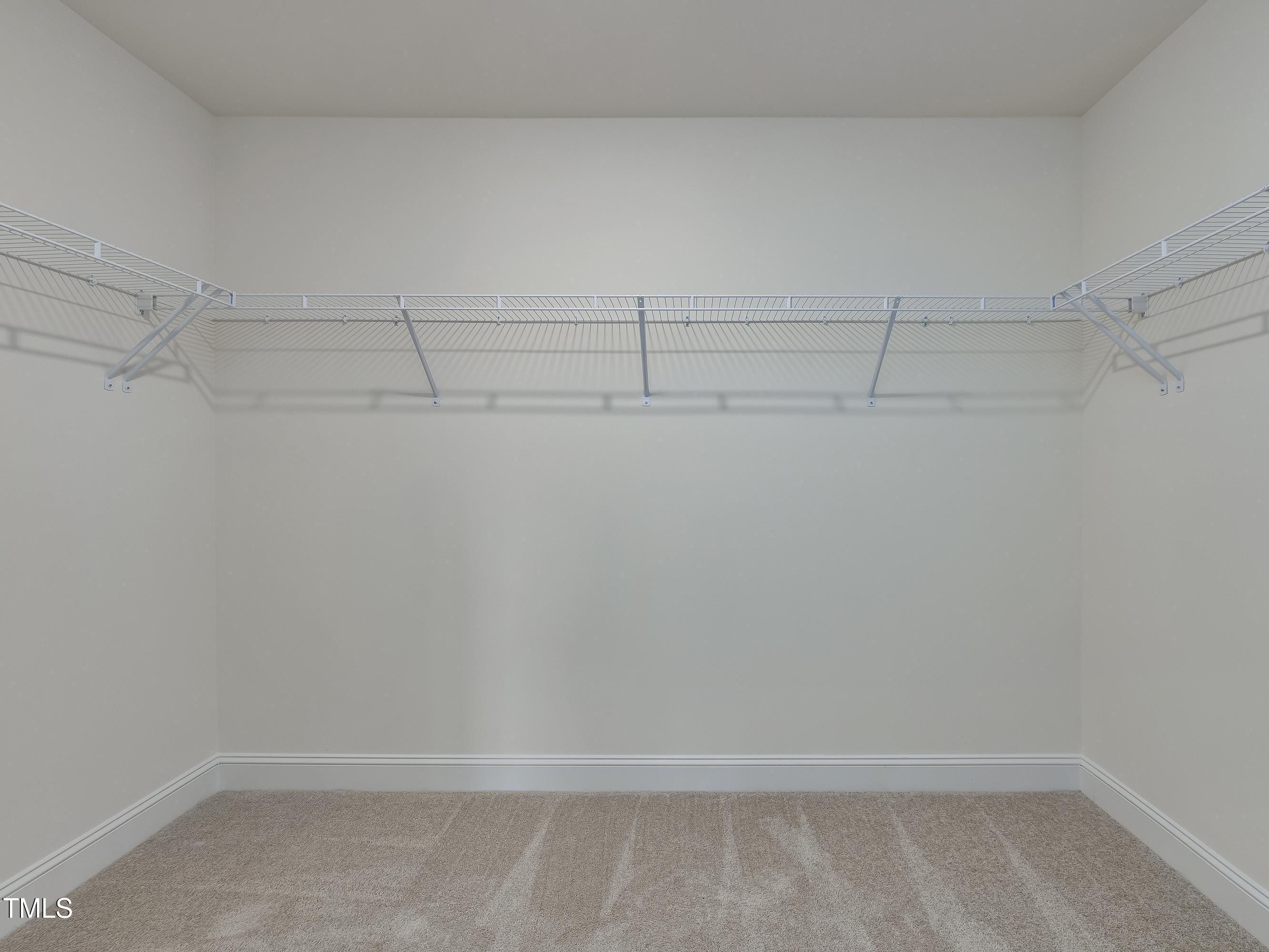 227 Faith Avenue, Sanford