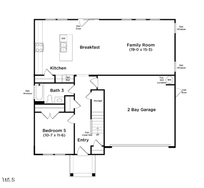 227 Faith Avenue, Sanford