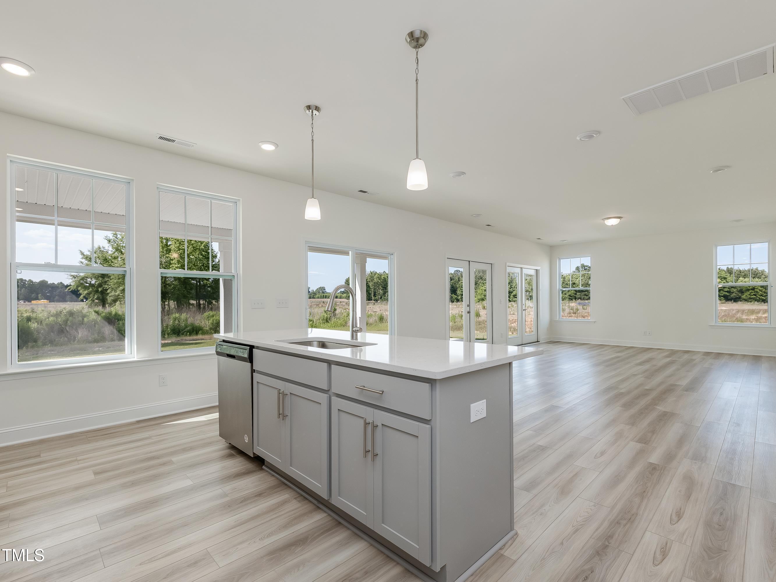 227 Faith Avenue, Sanford