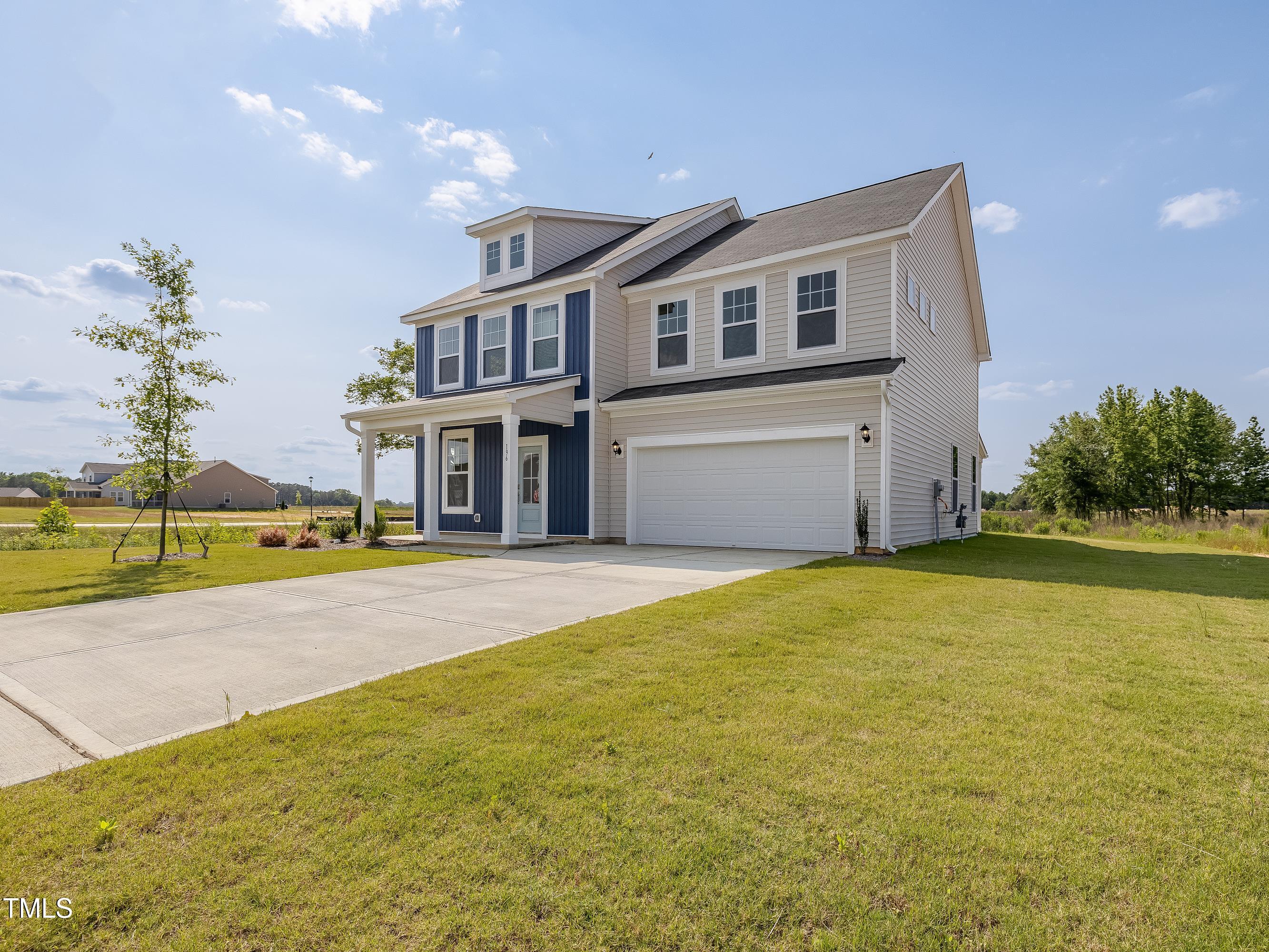227 Faith Avenue, Sanford