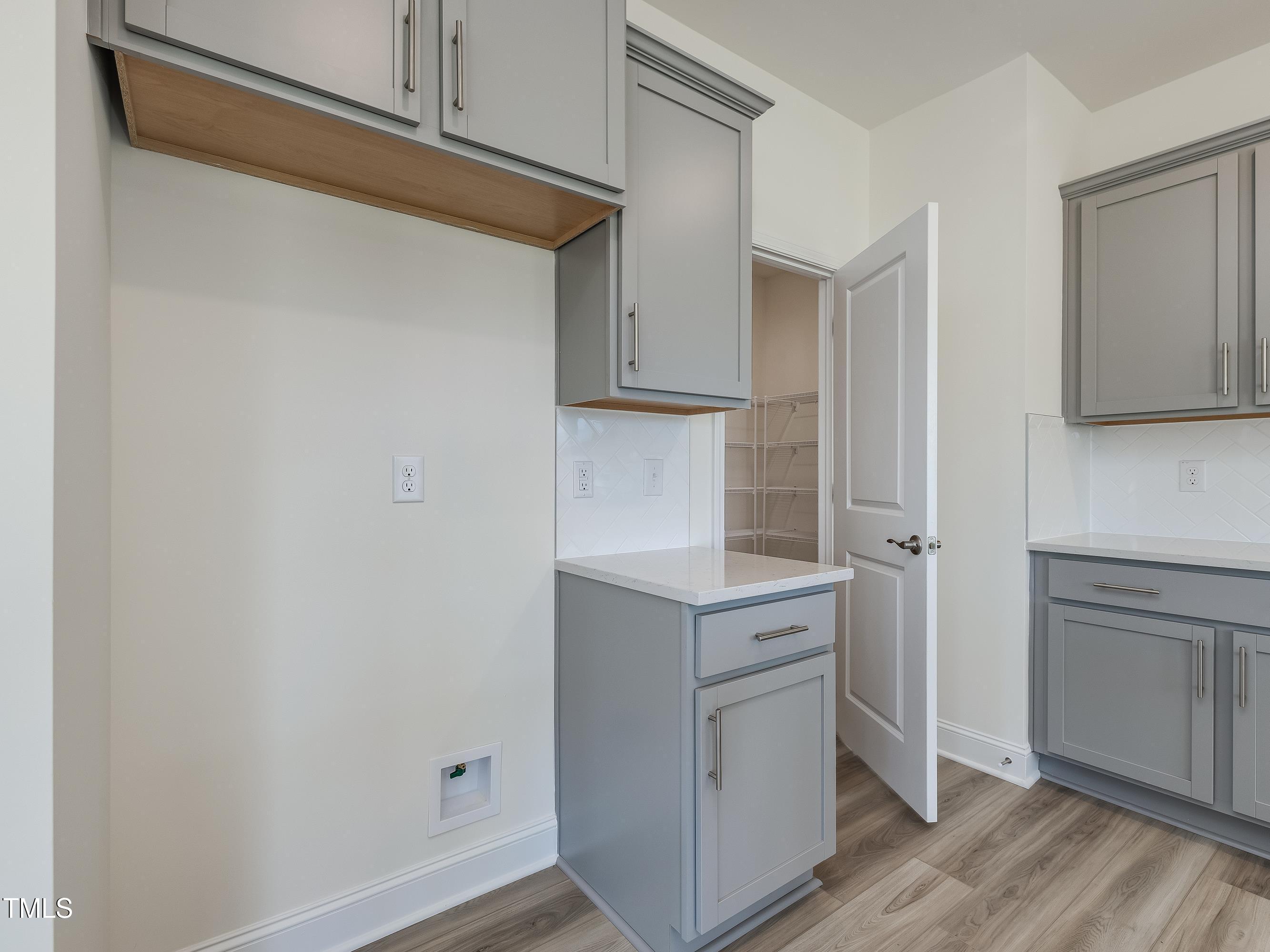 227 Faith Avenue, Sanford