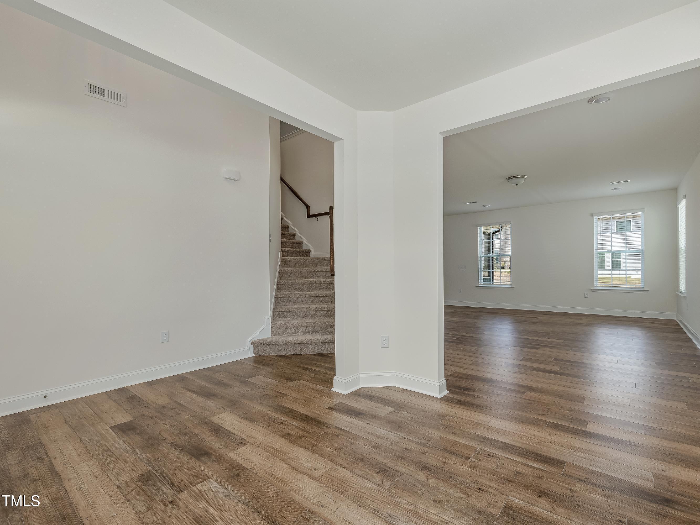 239 Faith Avenue