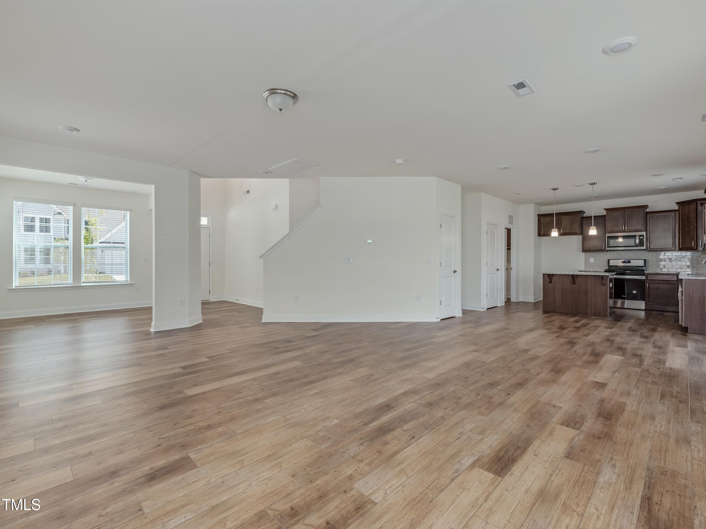 239 Faith Avenue