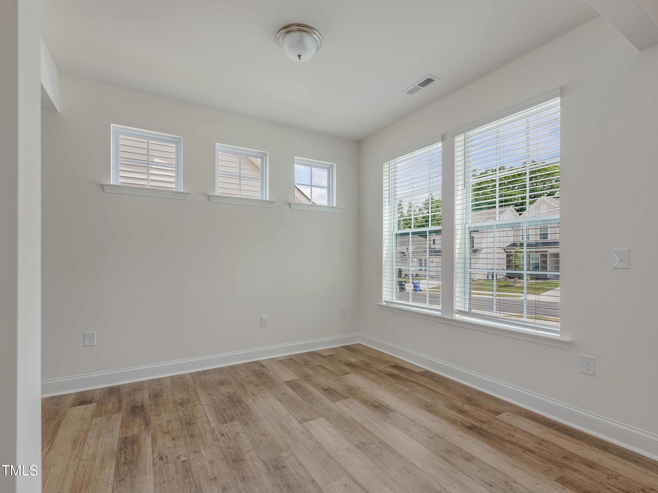 239 Faith Avenue