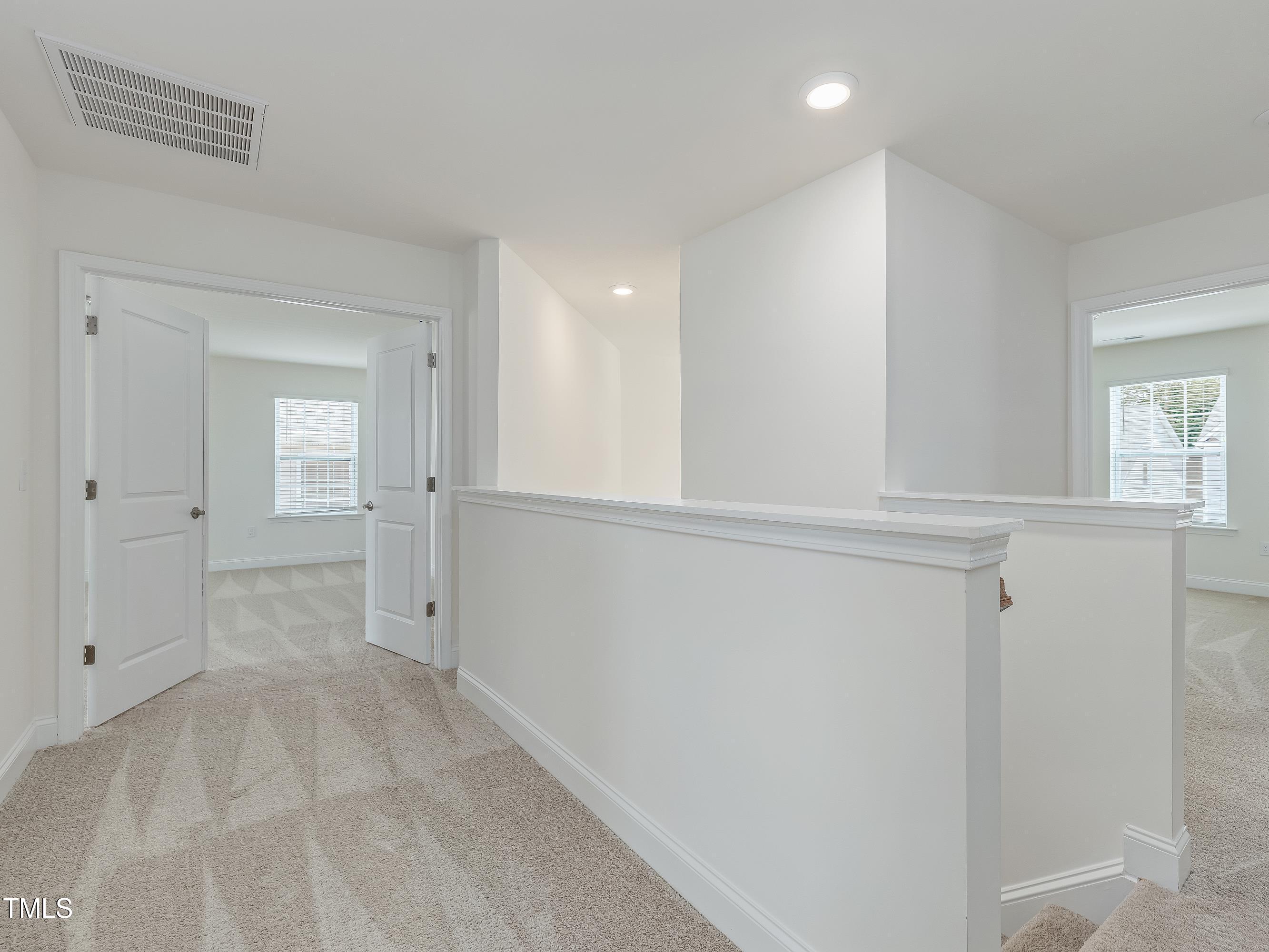 239 Faith Avenue