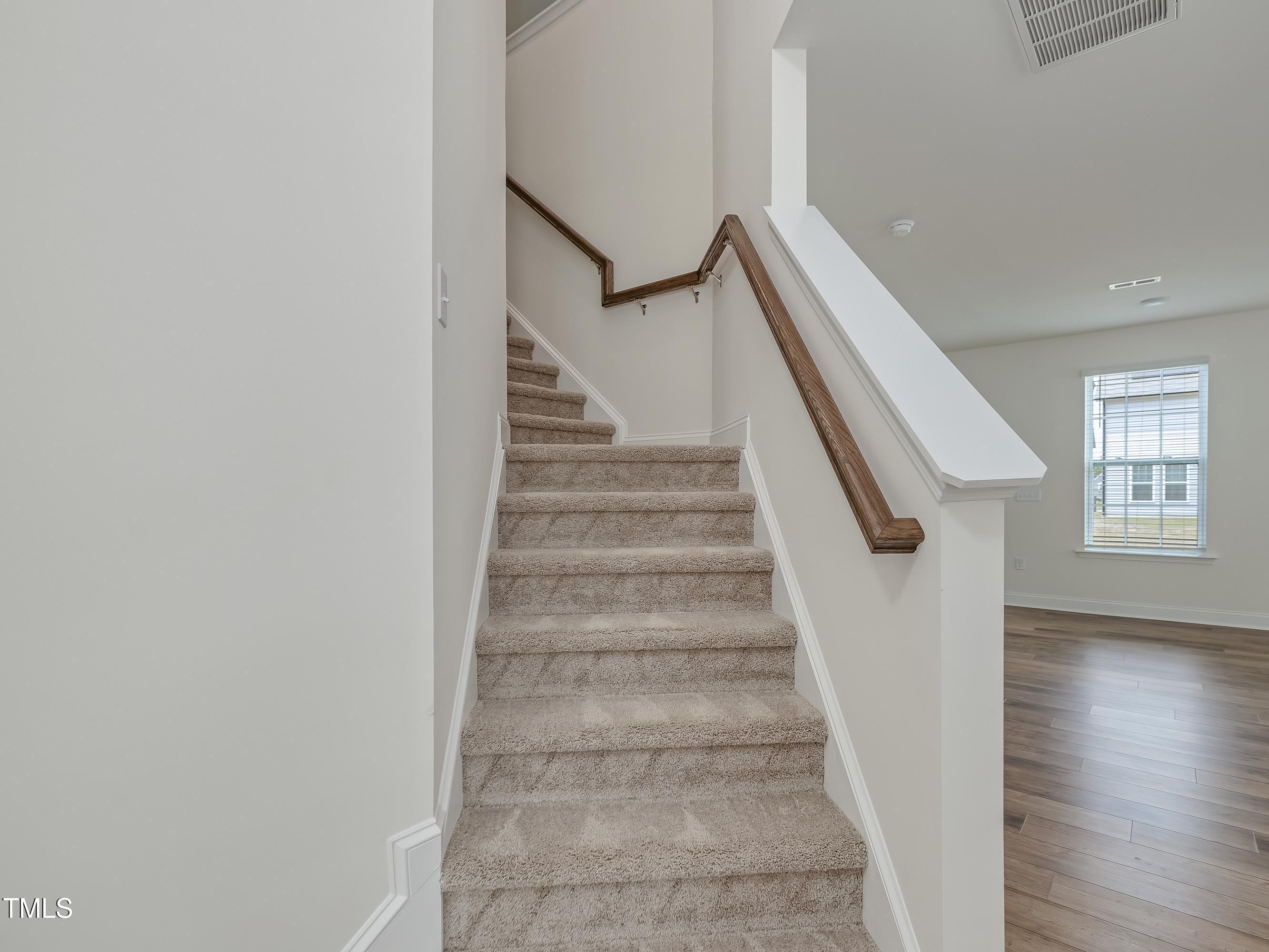 239 Faith Avenue