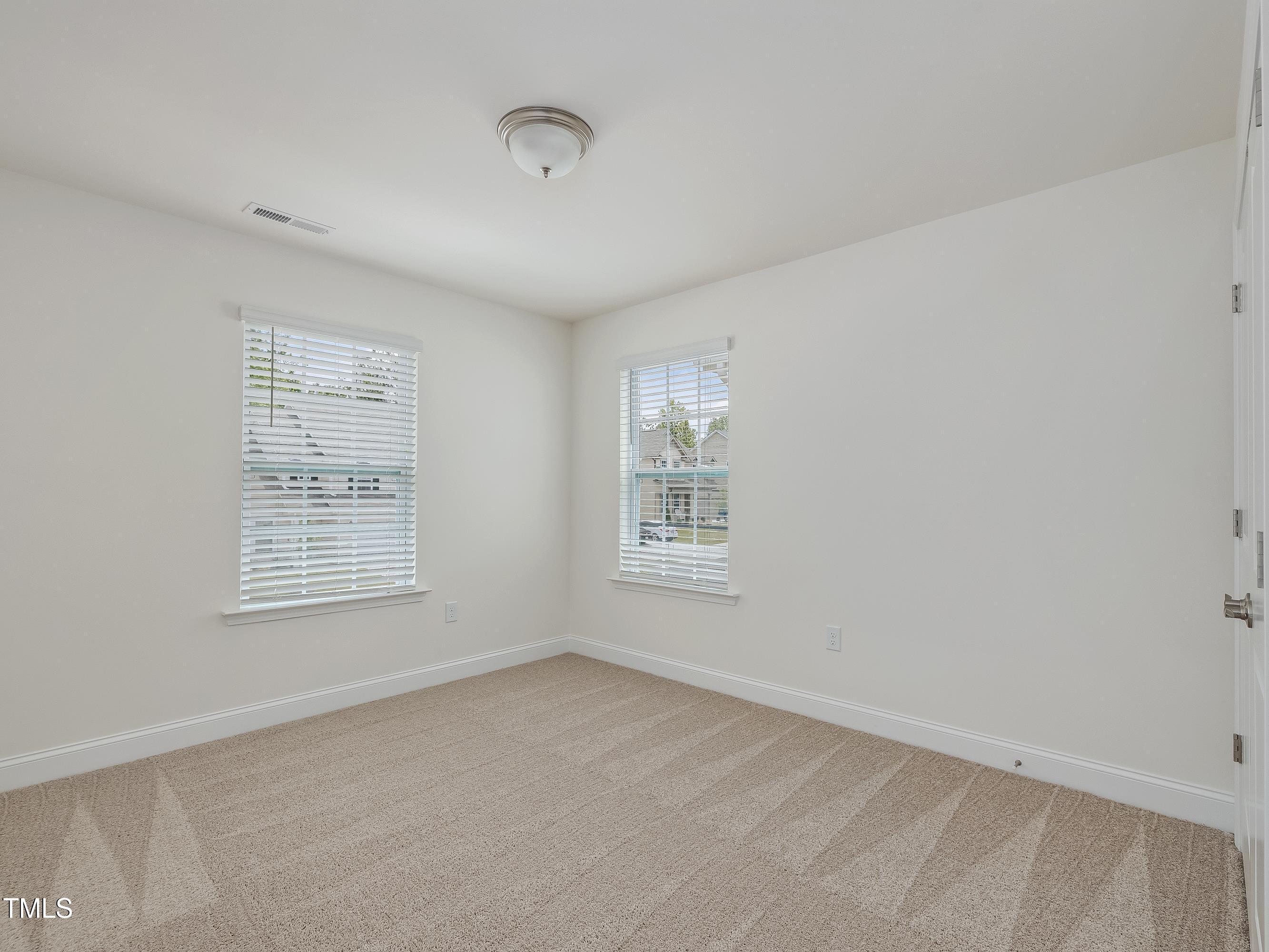 239 Faith Avenue
