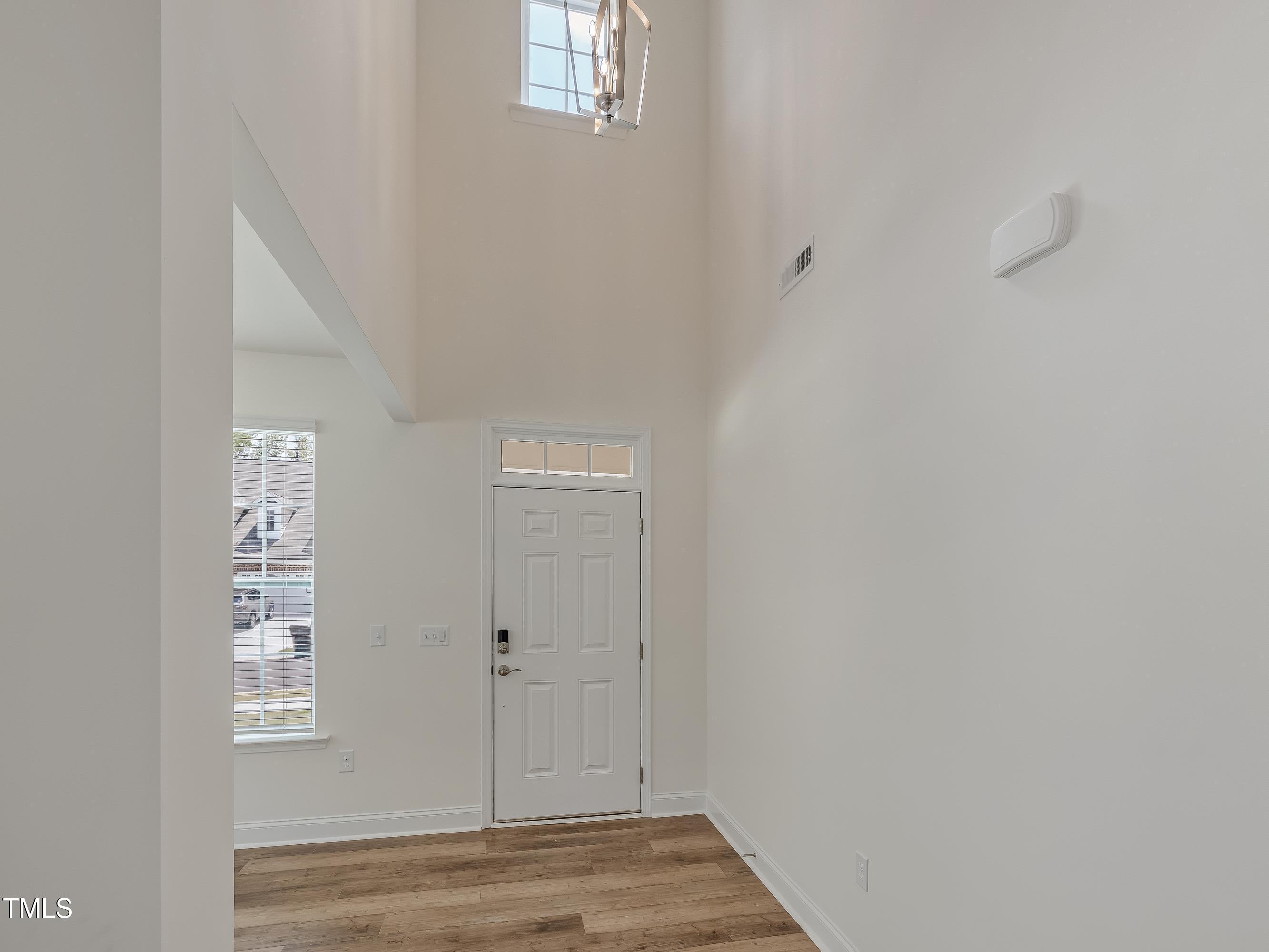 239 Faith Avenue